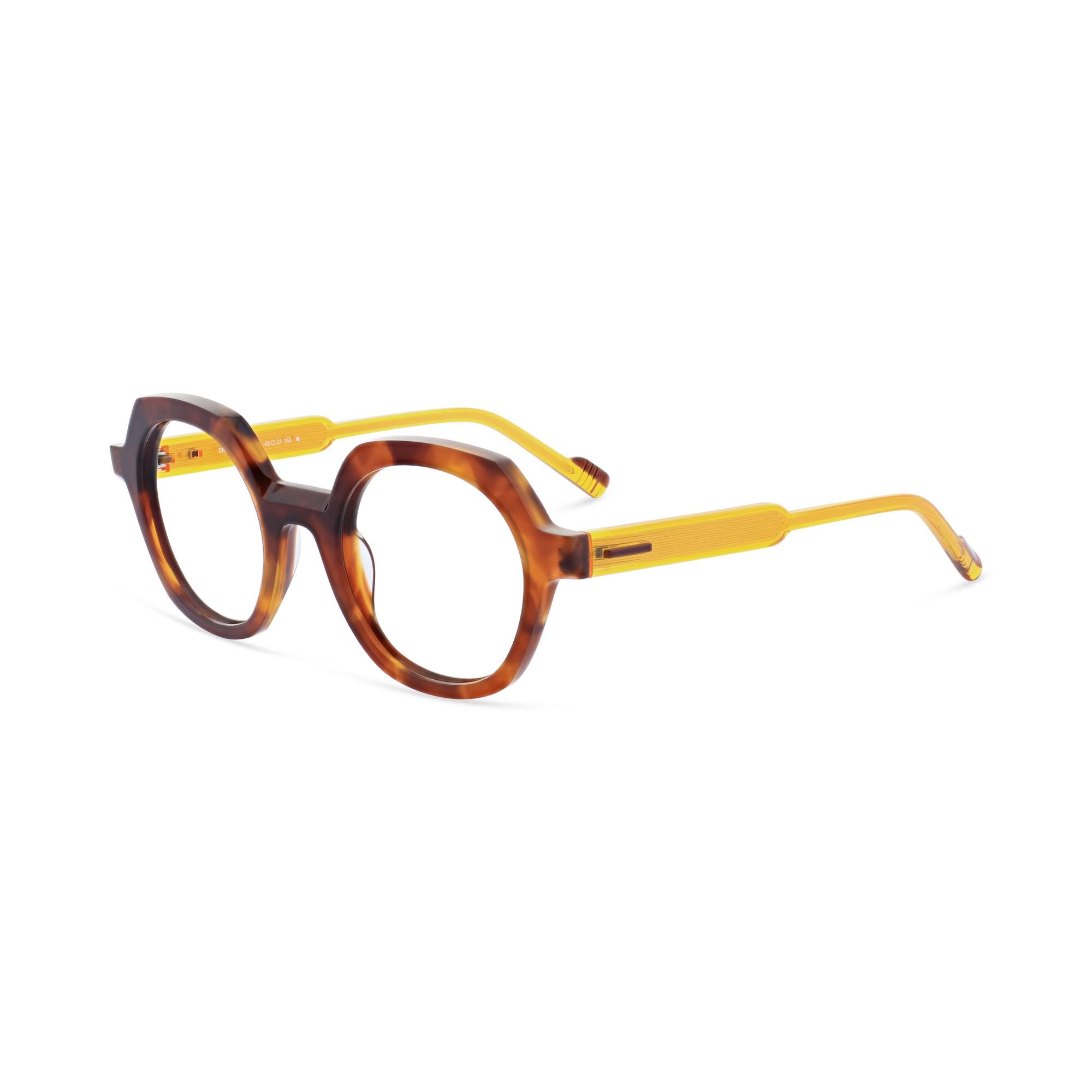 morel-enigma-5-lunettes-de-vue-gp06-femme-ovale image 6