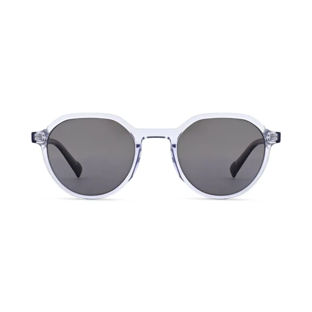 morel-keros-1-sun-lunettes-de-soleil-homme-gg01 image 1