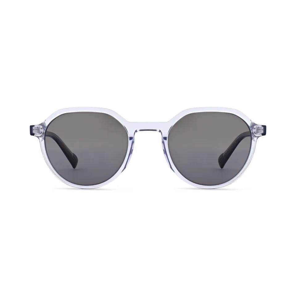morel-keros-1-sun-lunettes-de-soleil-homme-gg01 image 1