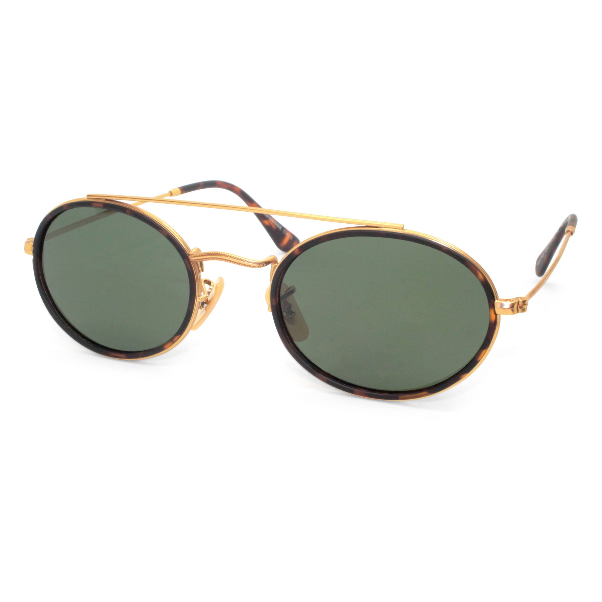 corentin-ak17107-lunettes-de-soleil-noir-ovale-m-tal image 4