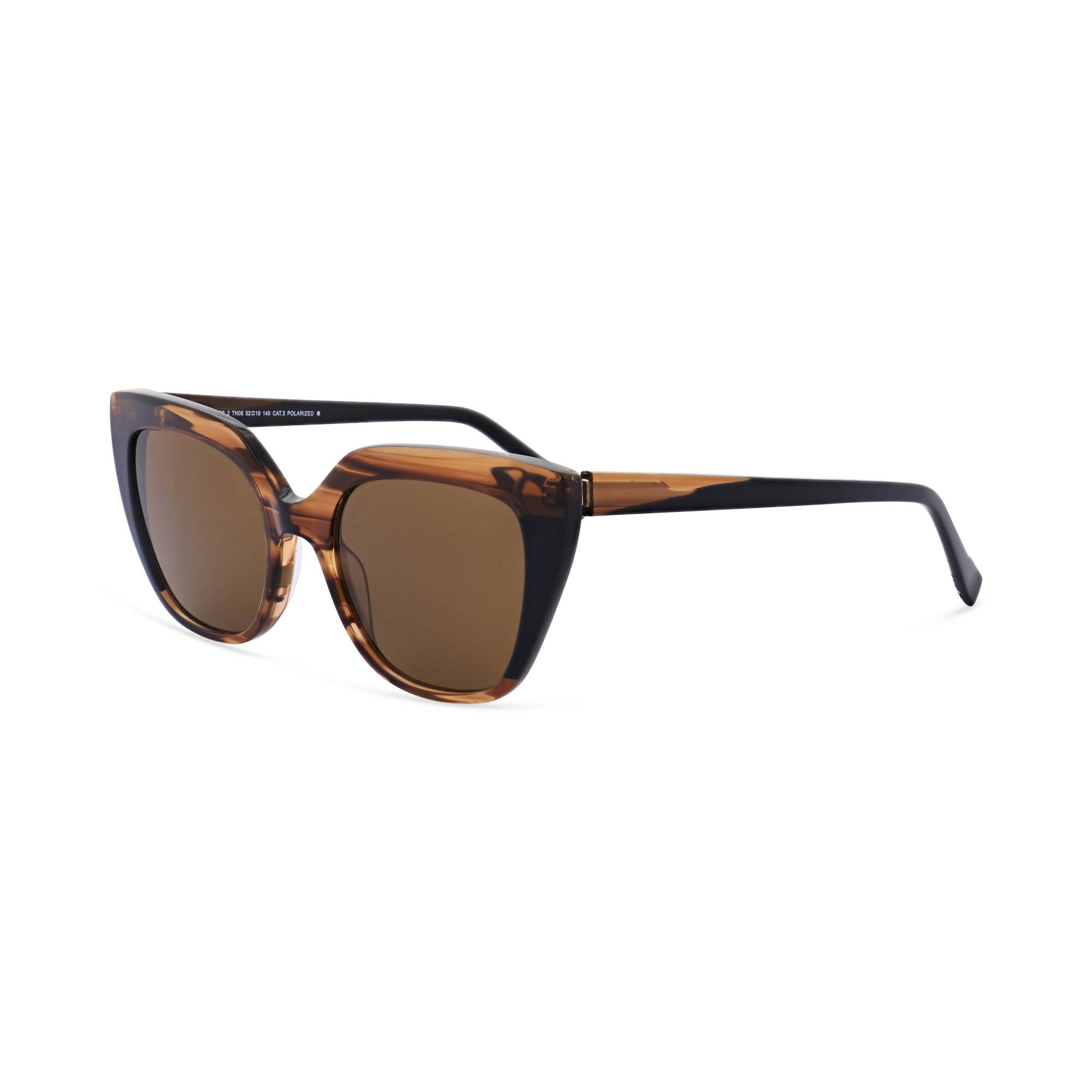 morel-sun-paros-2-lunettes-de-soleil-no14-papillon image 6