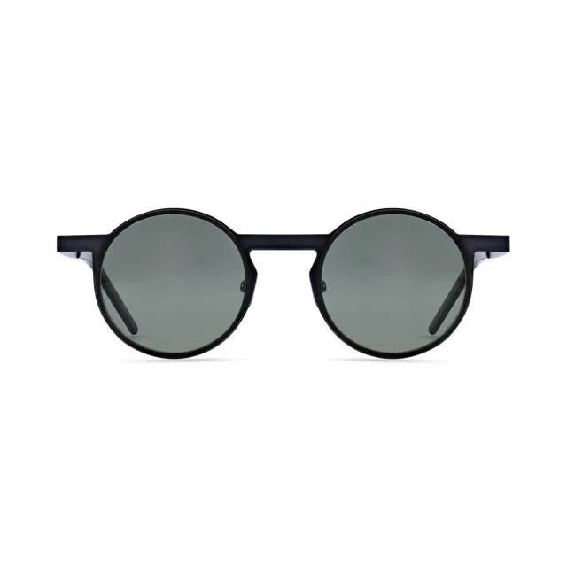 morel-jean-nouvel-4-90034c-lunettes-soleil-gris-homme-46 image 1