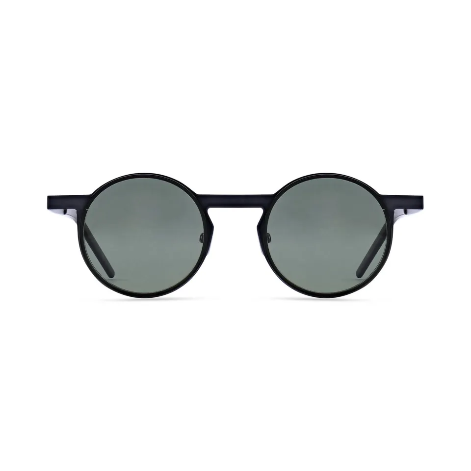 morel-jean-nouvel-4-90034c-lunettes-soleil-gris-homme-46 image 1