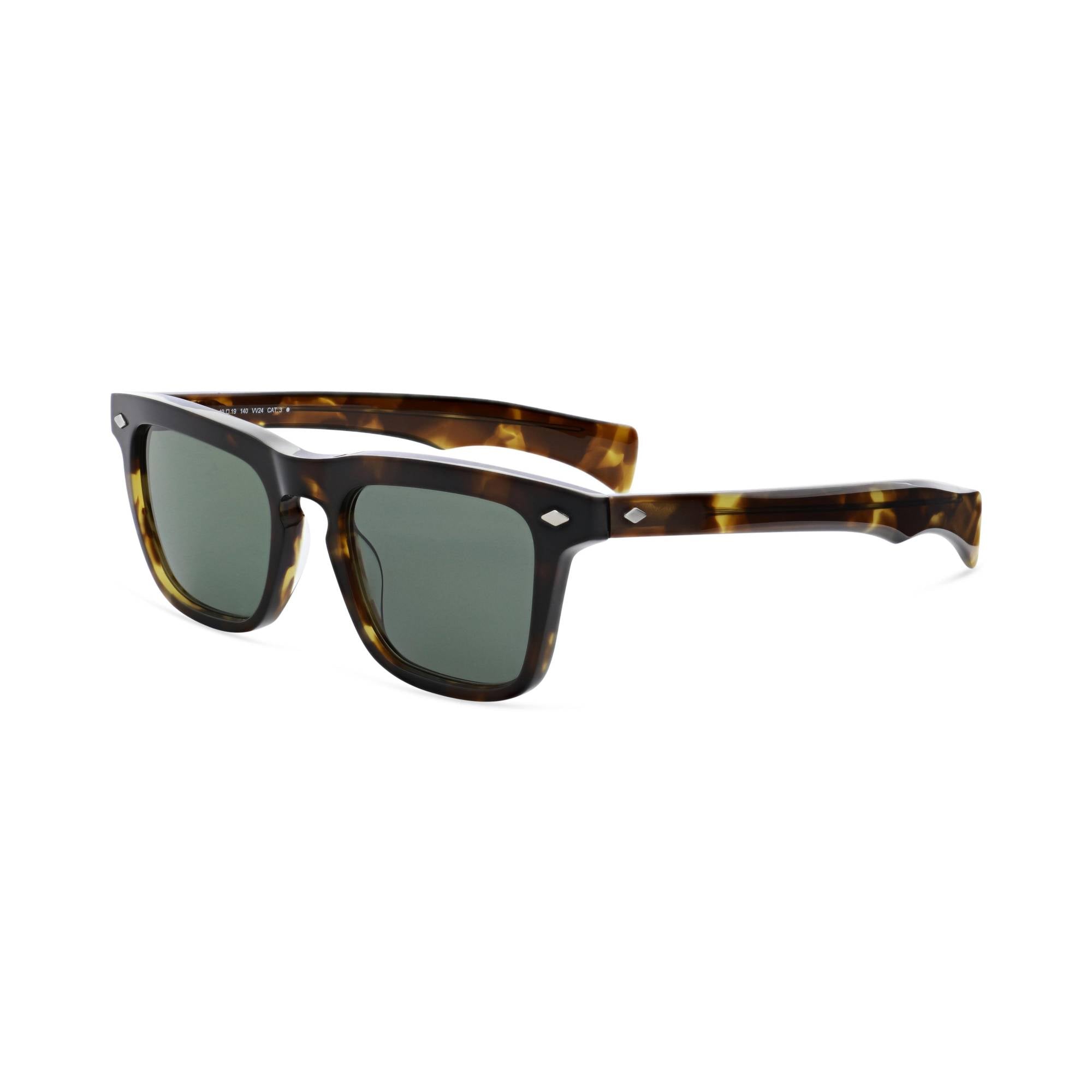 morel-sun-isidore-90033c-lunettes-de-soleil-rectangulaire image 4