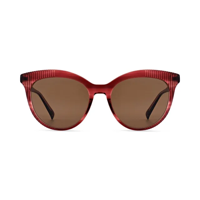morel-sun-bora-bora-2-lunettes-de-soleil-pp06-amande-rose image 1