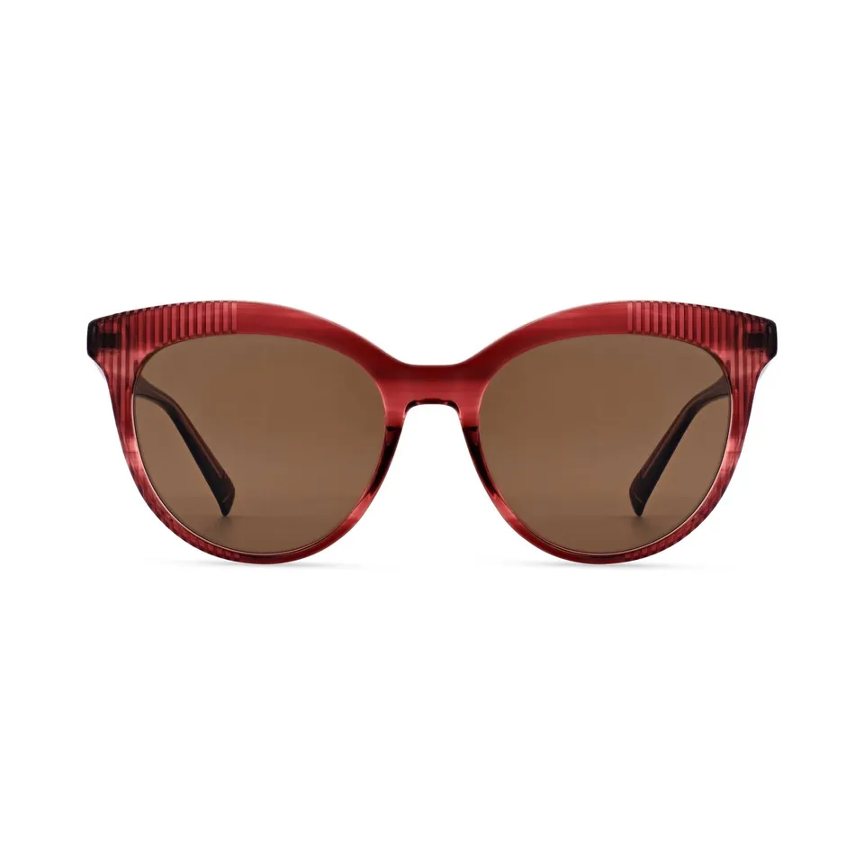 morel-sun-bora-bora-2-lunettes-de-soleil-pp06-amande-rose image 1