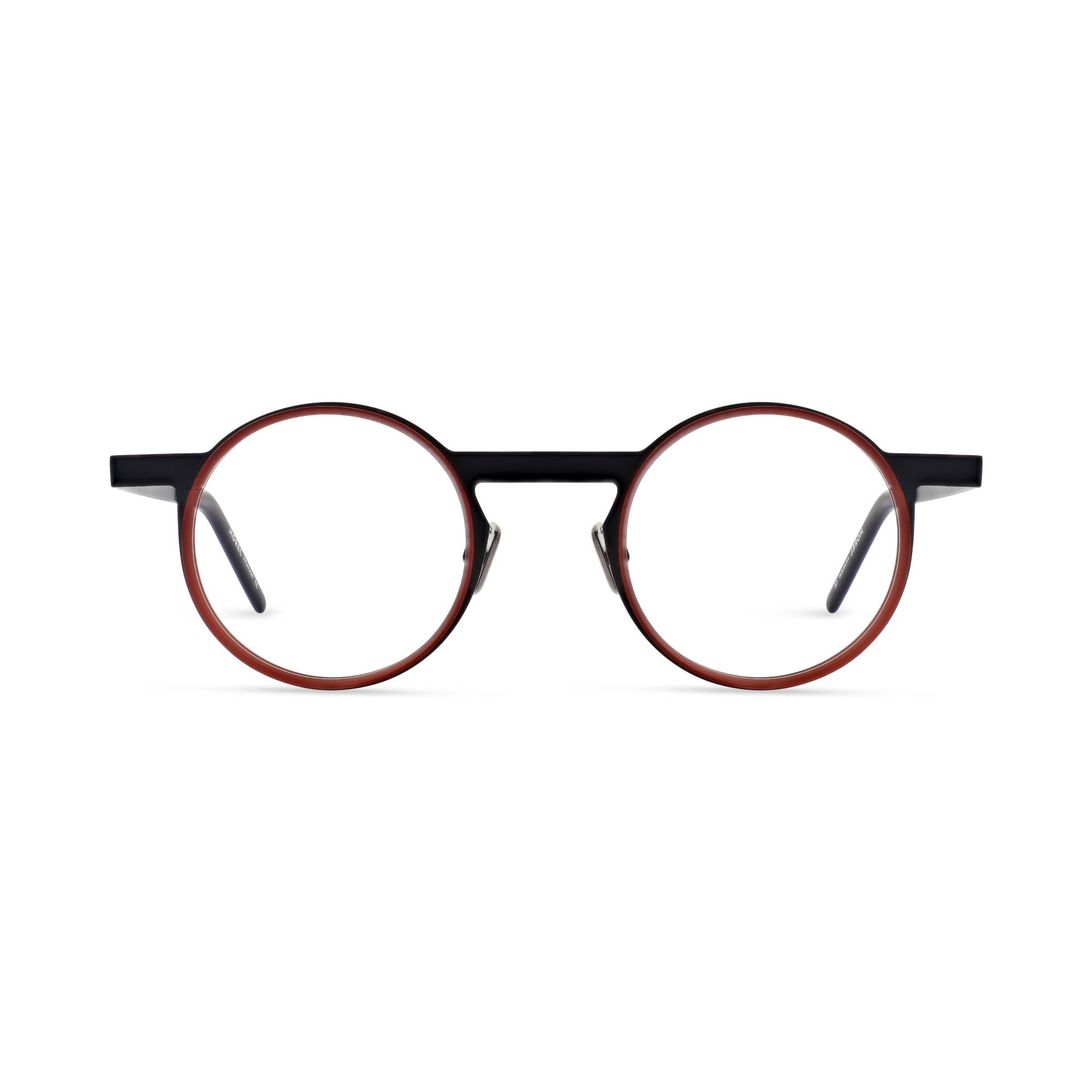 morel-par-jean-nouvel-j-nouvel-4-90034c-lunettes-de-vue-bg02-ronde image 7
