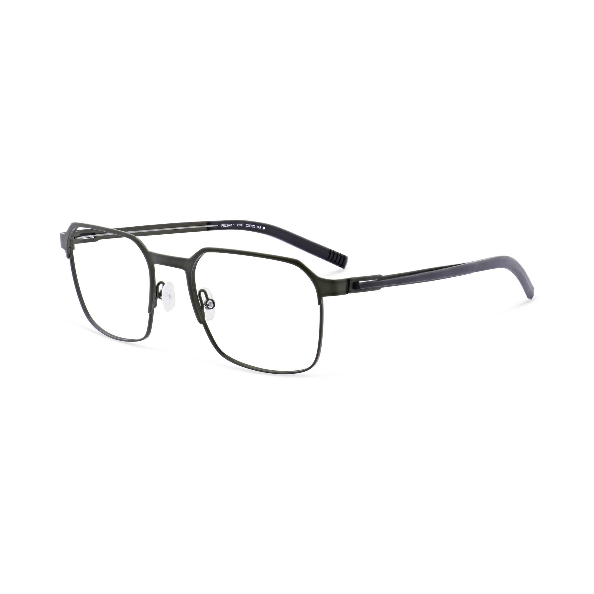 morel-pulsar-1-lunettes-de-vue-gb02-rectangulaire-inox-homme image 6