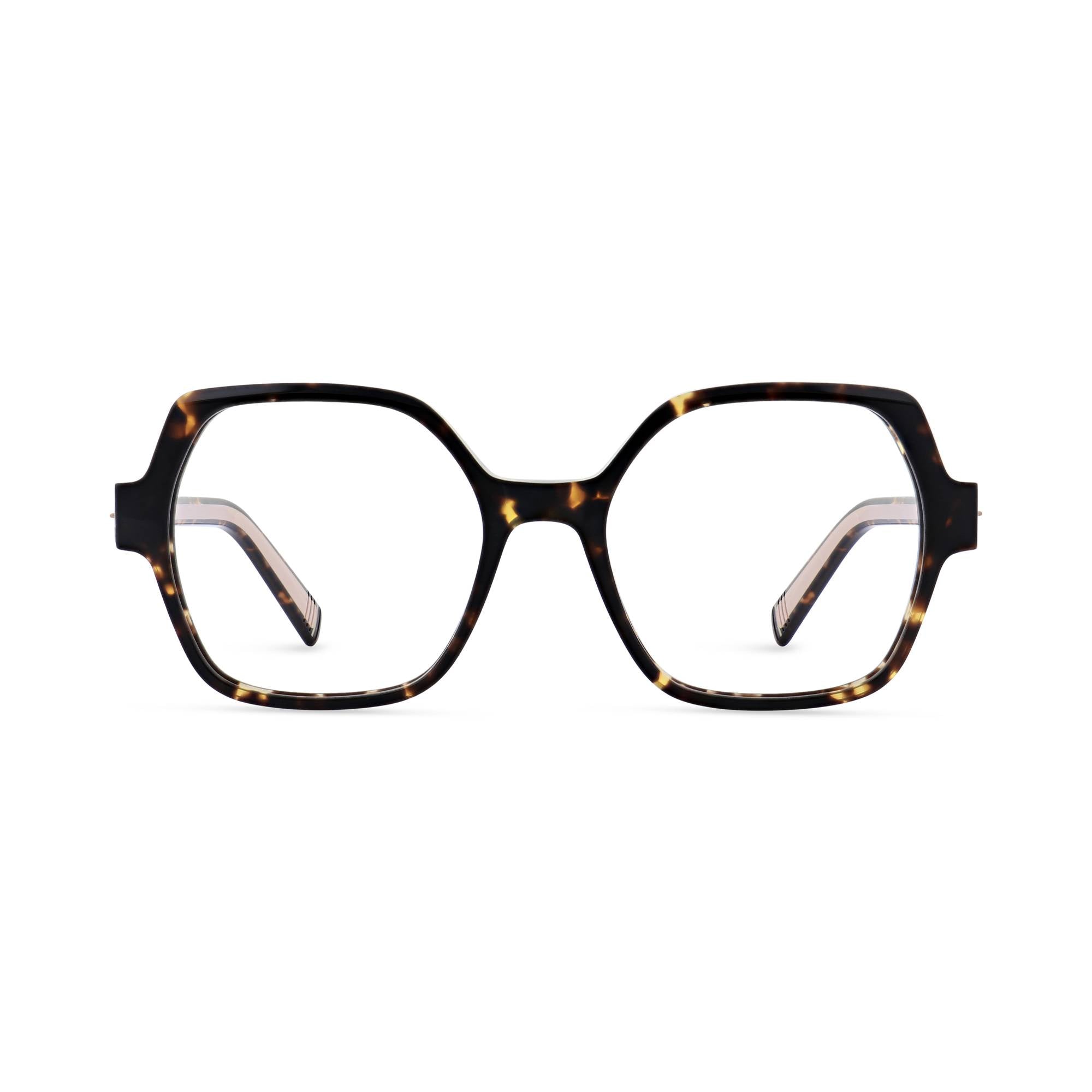 morel-agathe-4-monture-optique-rr12-rouge-53-femme-caille image 5