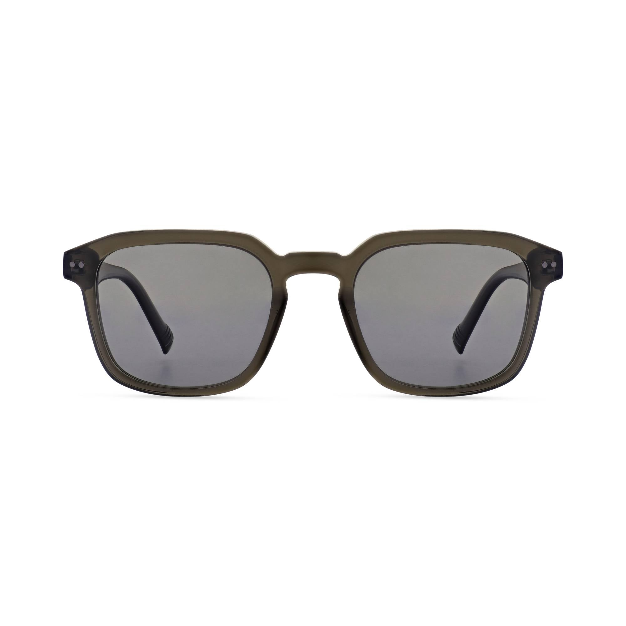 morel-sun-amorgos-6-lunettes-de-soleil-gg11-taille-55 image 1