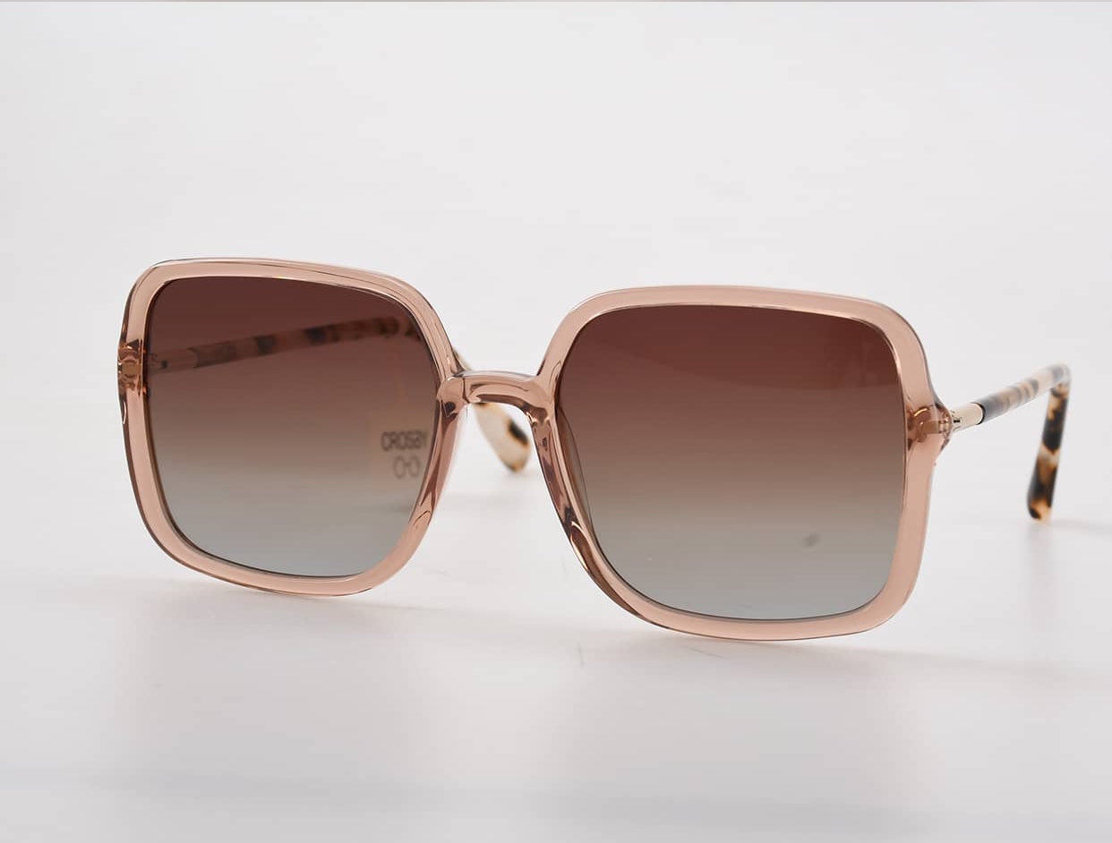 crosby-vera-br0023ns-lunettes-de-vue-femme-noir image 2