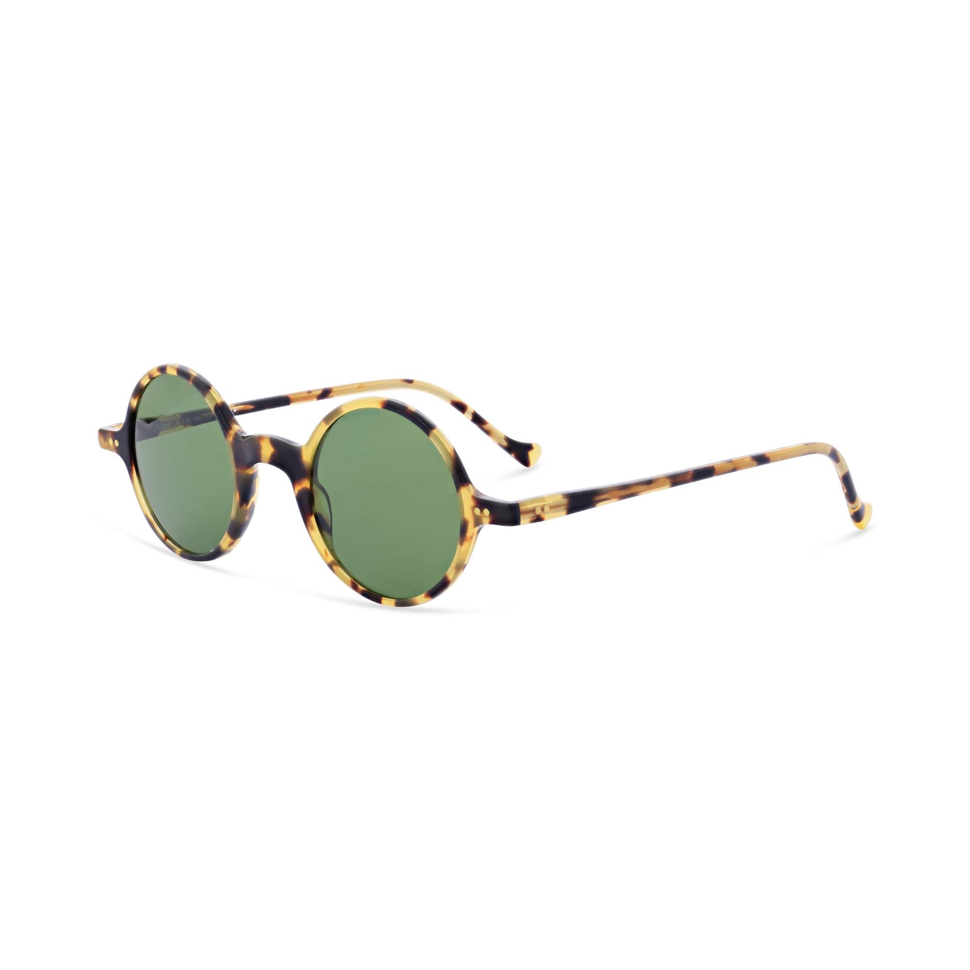 morel-sun-aime-90040c-lunettes-de-soleil-tt37-caille image 2