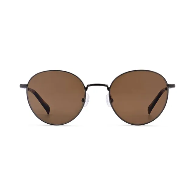 morel-sun-calvi-1-lunettes-de-soleil-gg03-m-tal-pantos image 1