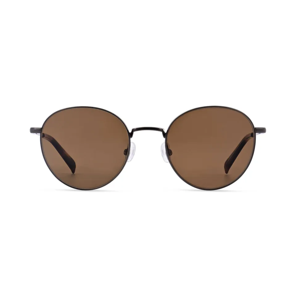 morel-sun-calvi-1-lunettes-de-soleil-gg03-m-tal-pantos image 1