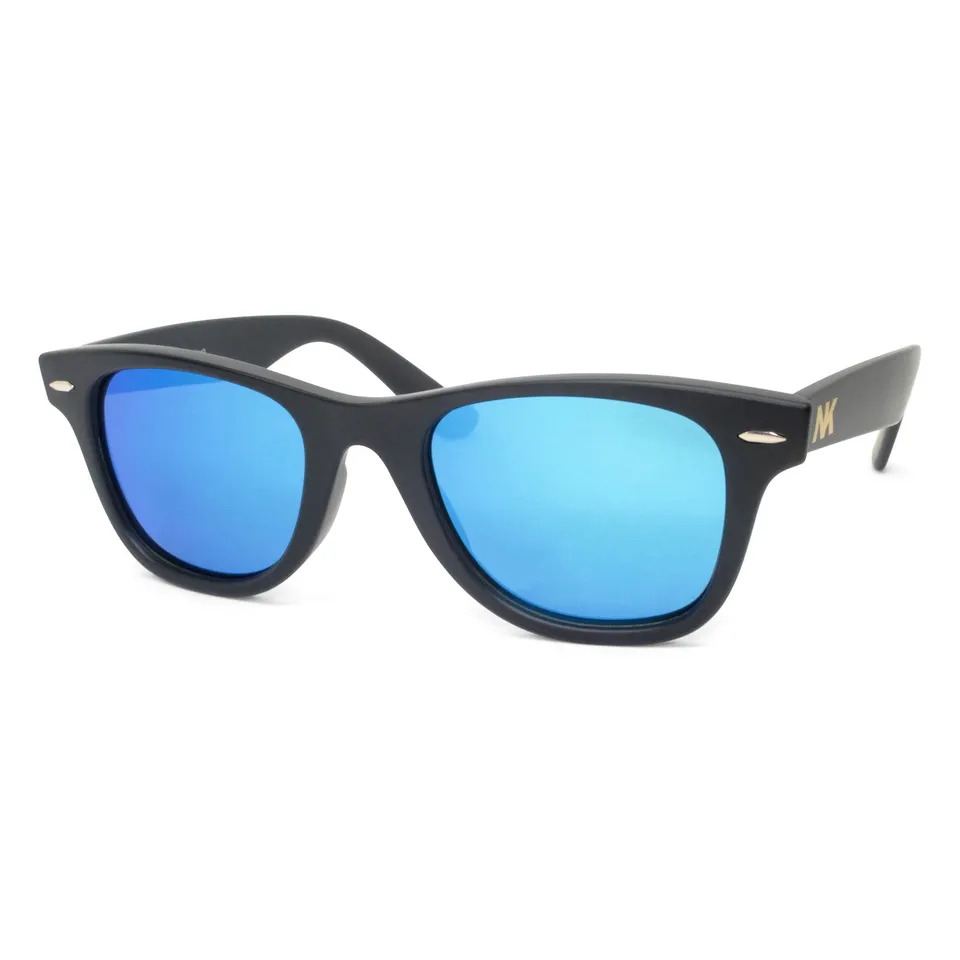 les-opticiens-conseils-fr-d-ric-sg0019s-lunettes-de-soleil-noir image 1