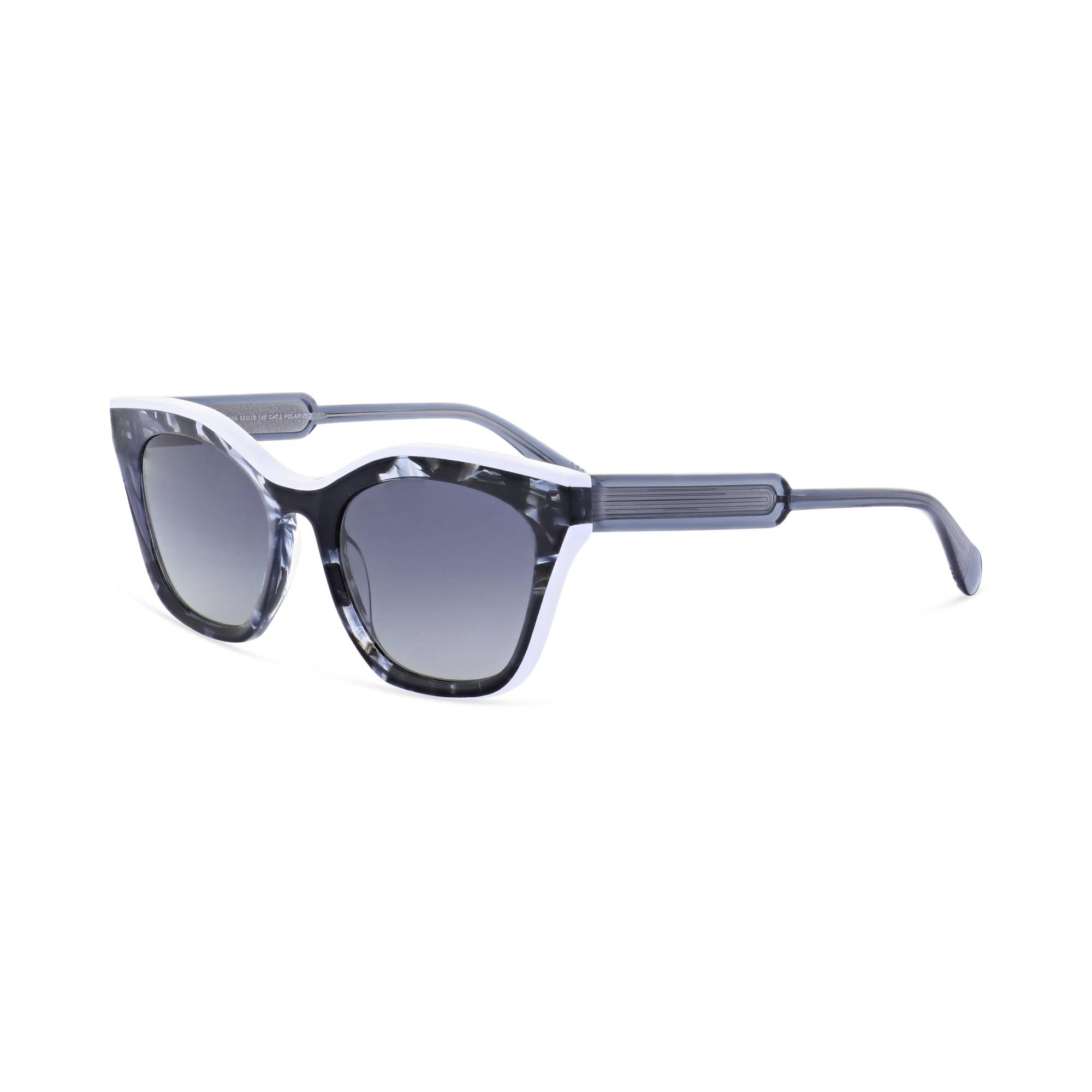 morel-sun-ikaria-2-lunettes-de-soleil-mv06-taille-52 image 6