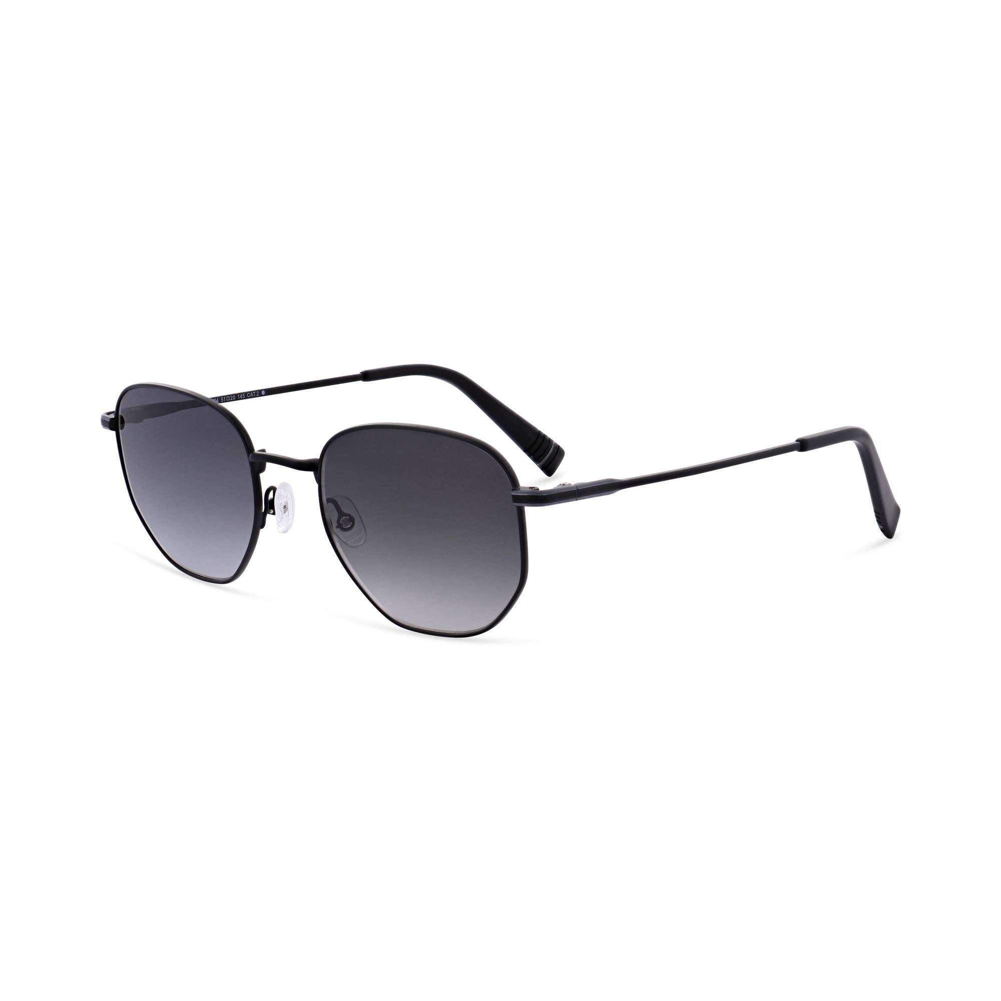 morel-calvi-2-sun-lunettes-de-soleil-homme-dd06-51 image 4