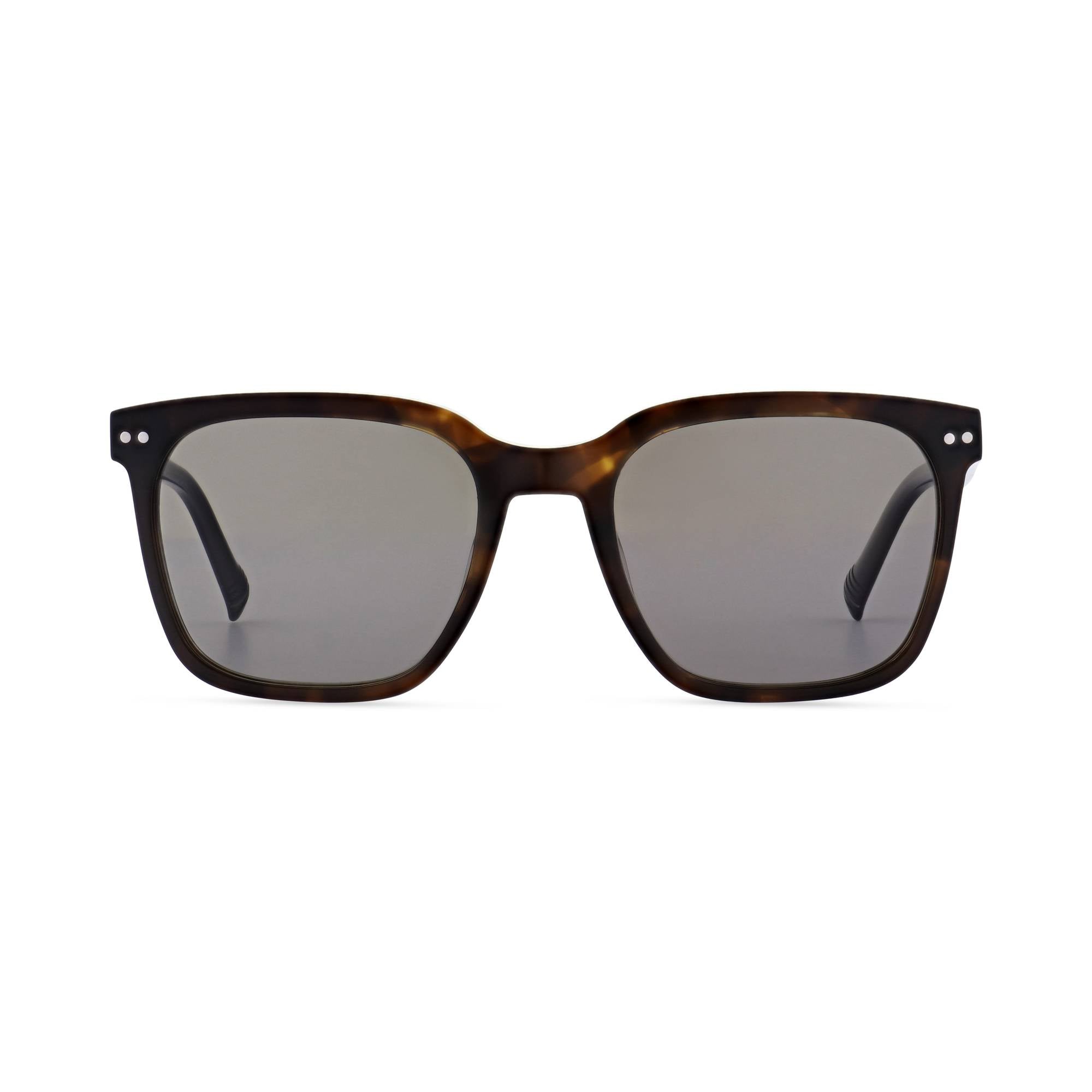 morel-sun-amorgos-5-lunettes-de-soleil-homme-noir-ng08 image 3