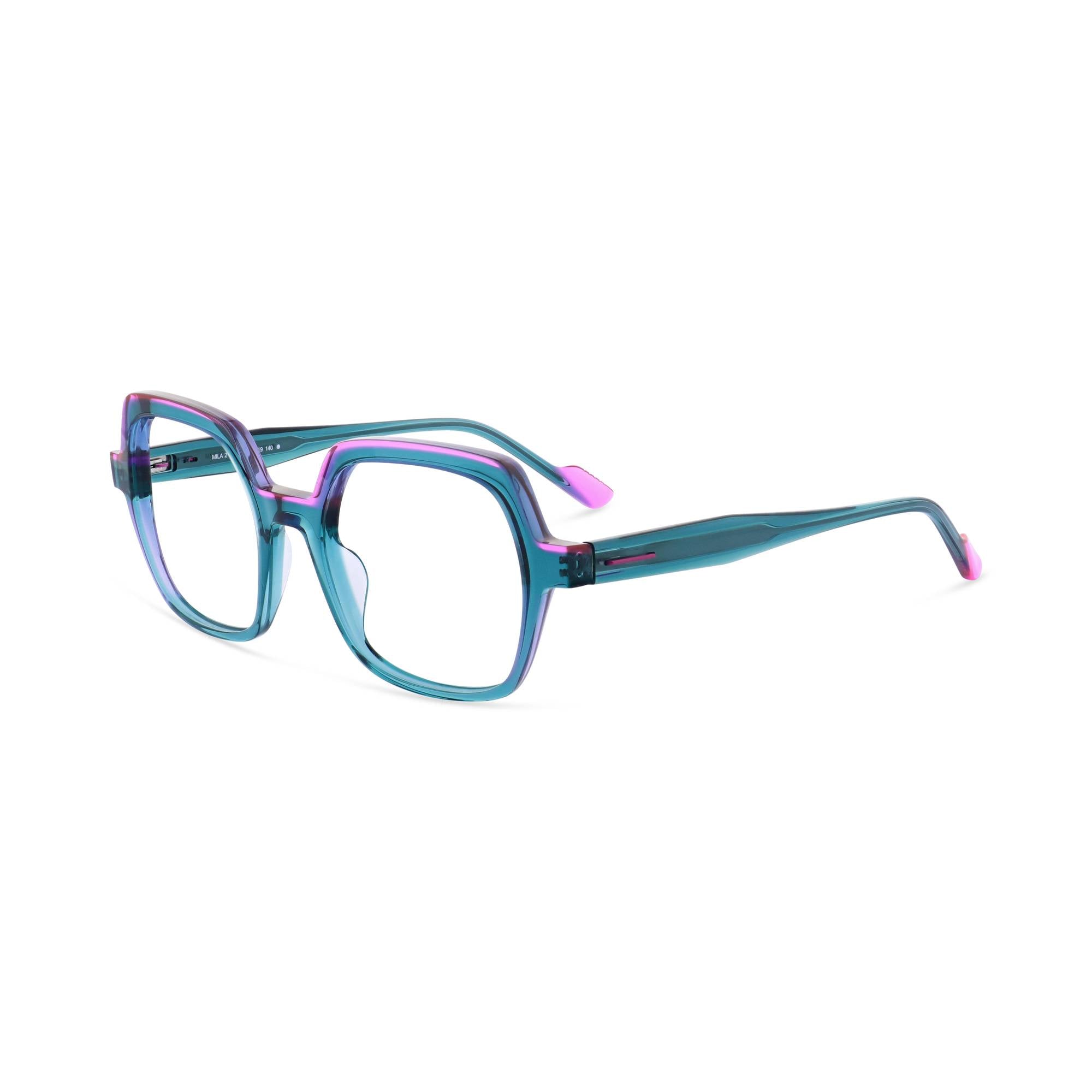 morel-mila-2-lunettes-de-vue-tp04-caille-carr image 6