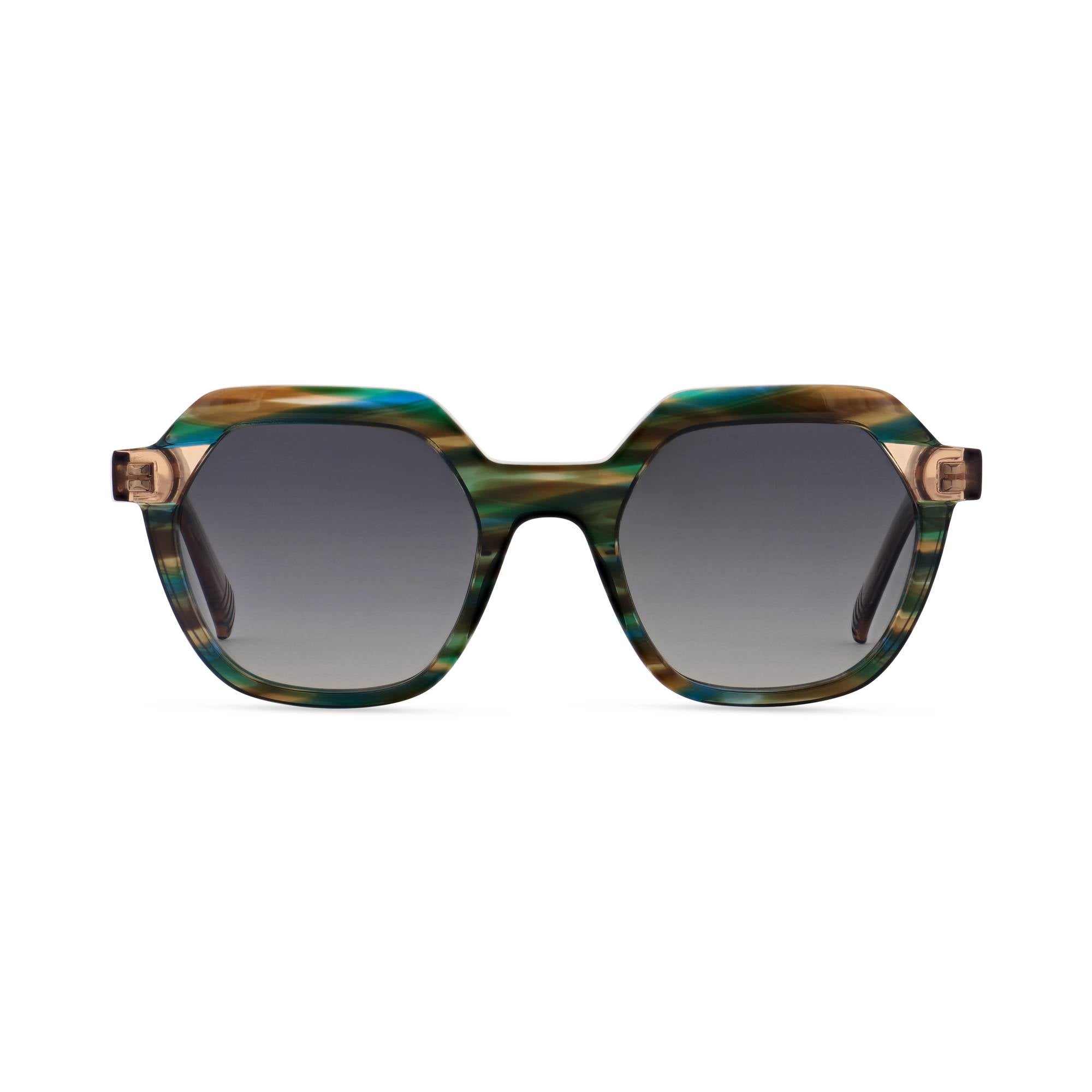 morel-sun-thasos-2-lunettes-de-soleil-tp04-carr-es image 3