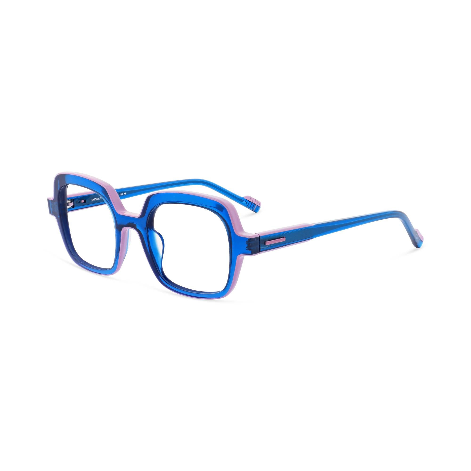 morel-enigma-11-lunettes-de-vue-carree-acetate-femme image 6