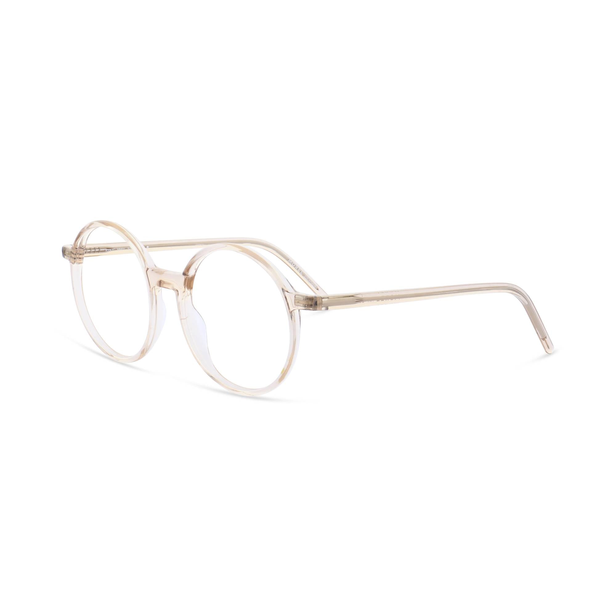 morel-jean-nouvel-10-lunettes-vue-oo03-90067c-52 image 8
