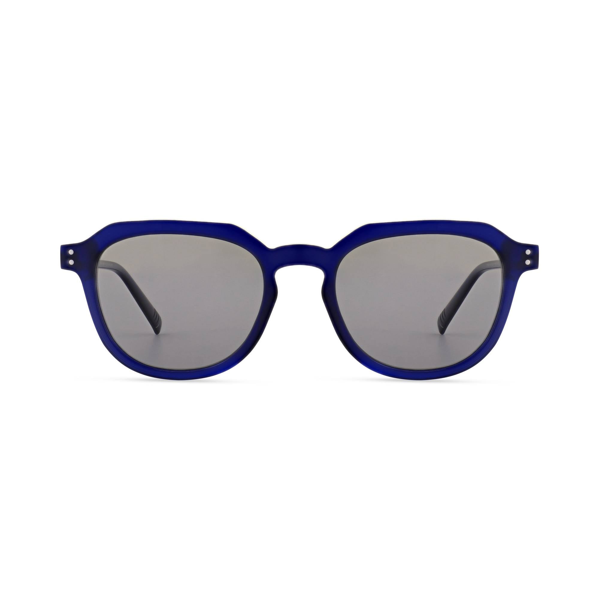 morel-sun-anafi-1-sun-lunettes-de-soleil-nt02-51 image 3