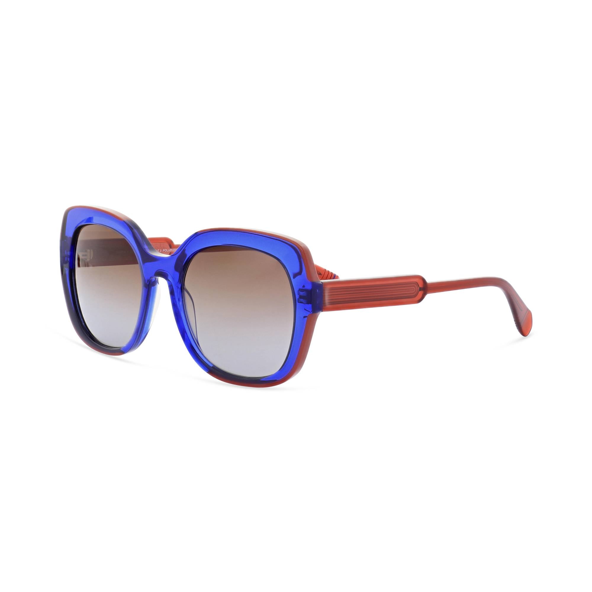 morel-sun-ikaria-4-lunettes-de-soleil-bm11-ac-tate-carr-e image 2