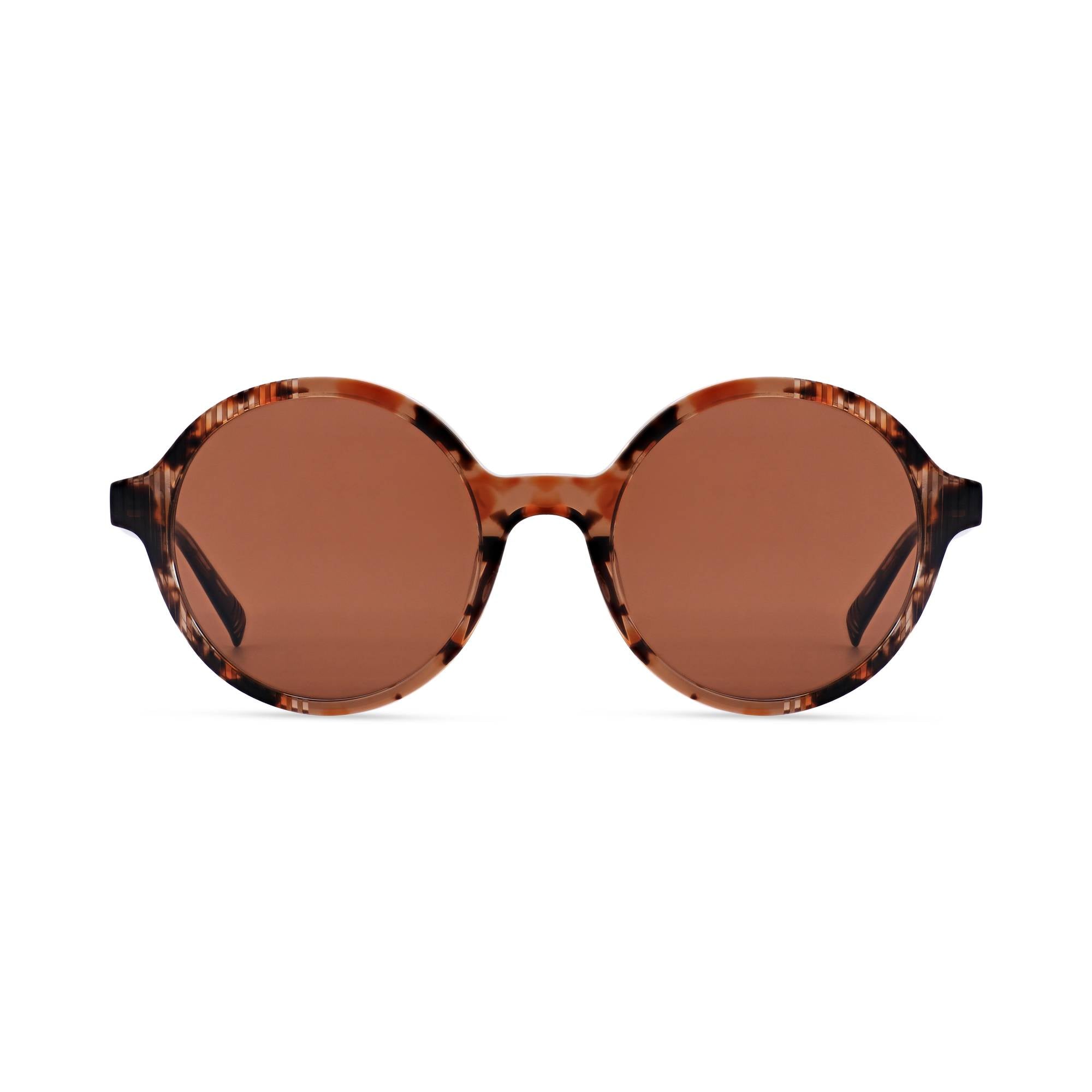 morel-sun-bora-bora-1-lunettes-de-soleil-tt02-caille image 1