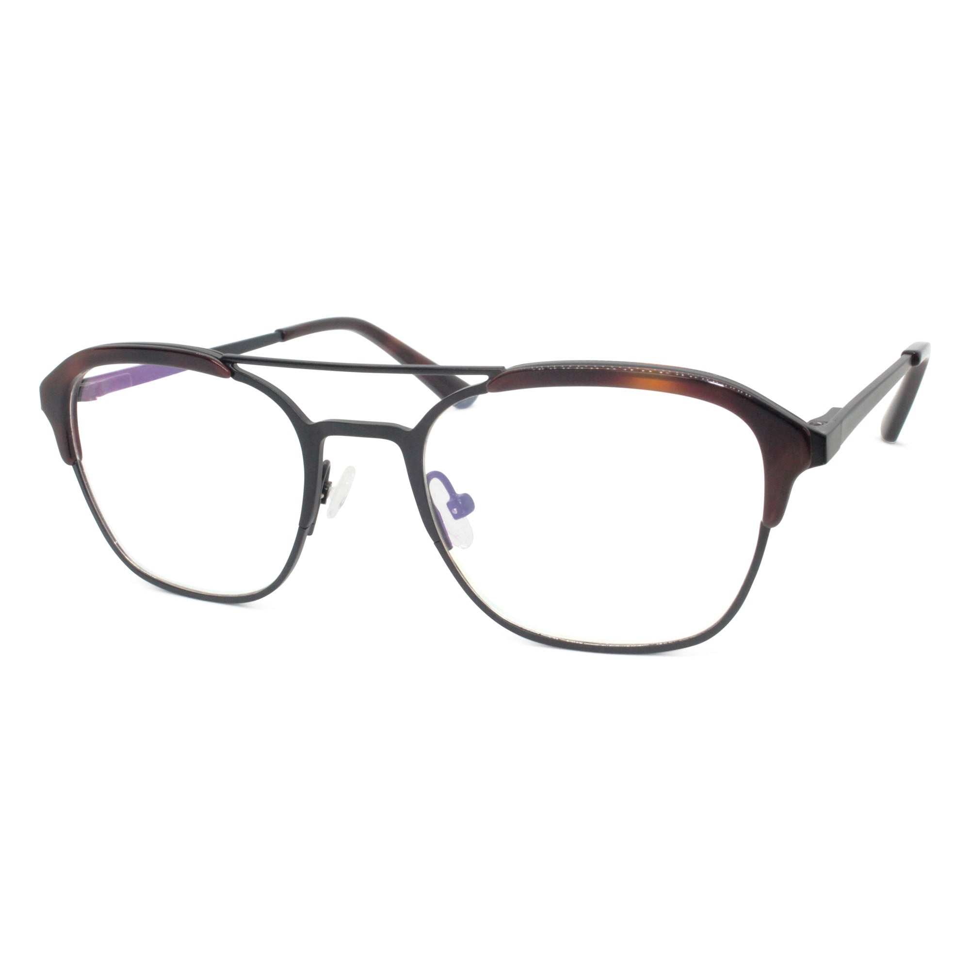 crosby-sloan-kc0023-lunettes-de-vue-caille-pilote image 1