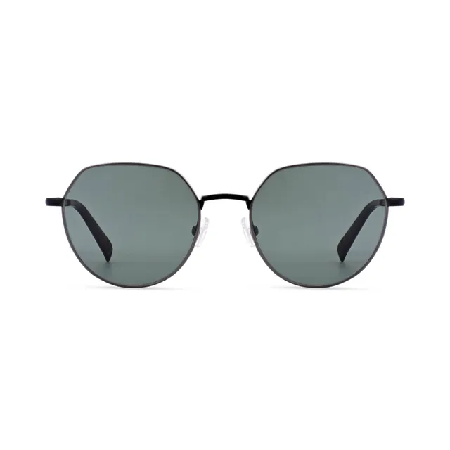 morel-sun-calvi-3-lunettes-de-soleil-m-tal-gris-pantos-52 image 1
