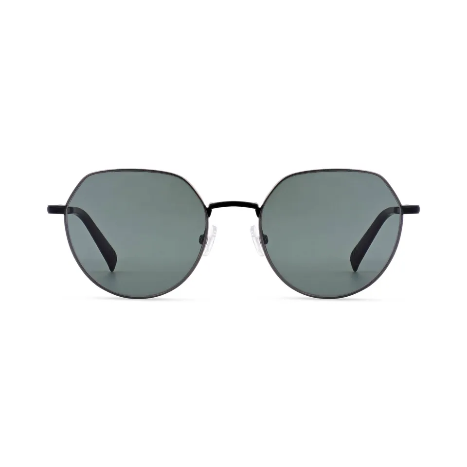 morel-sun-calvi-3-lunettes-de-soleil-m-tal-gris-pantos-52 image 1