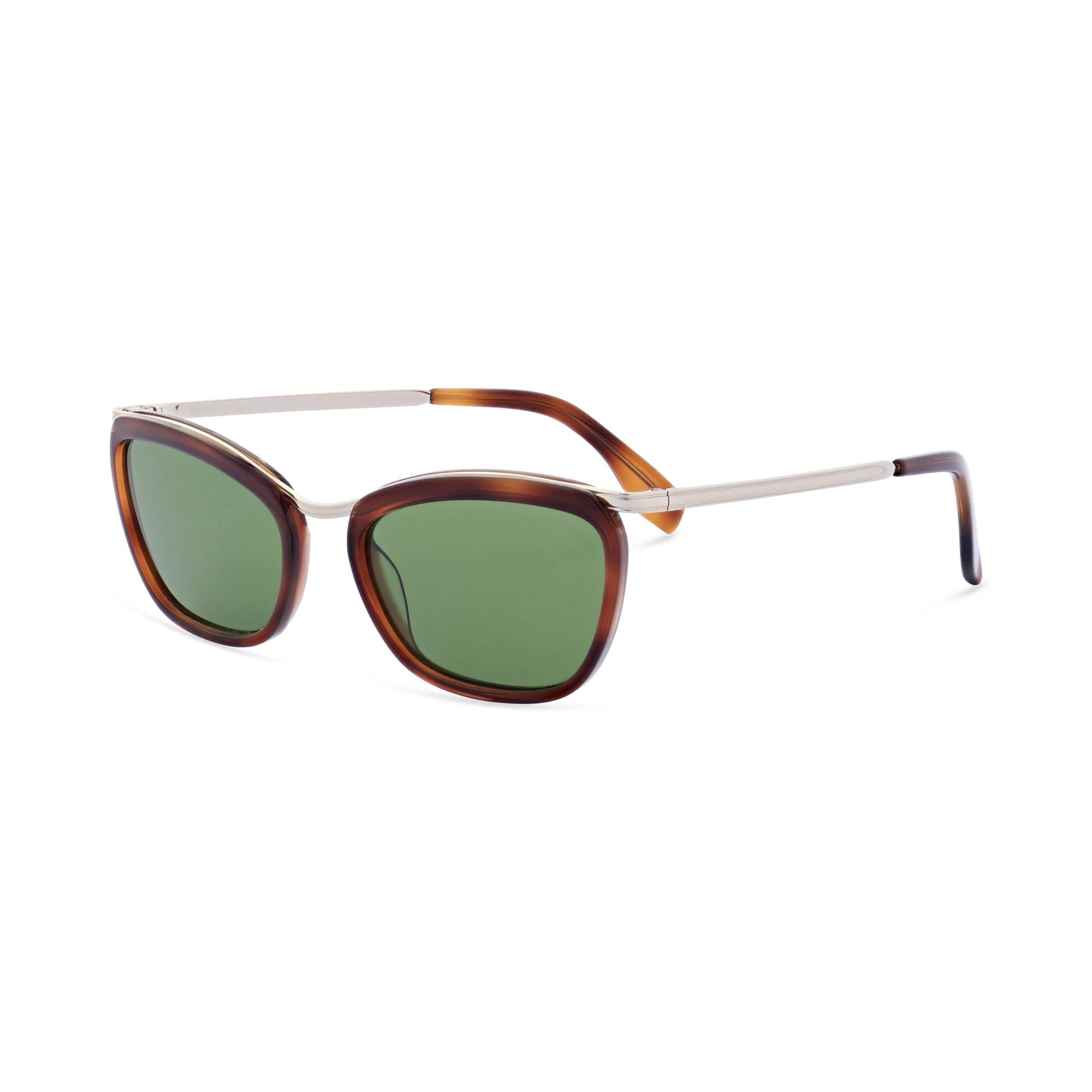 morel-sun-daphn-90029c-lunettes-de-soleil-caille-amande-51 image 2