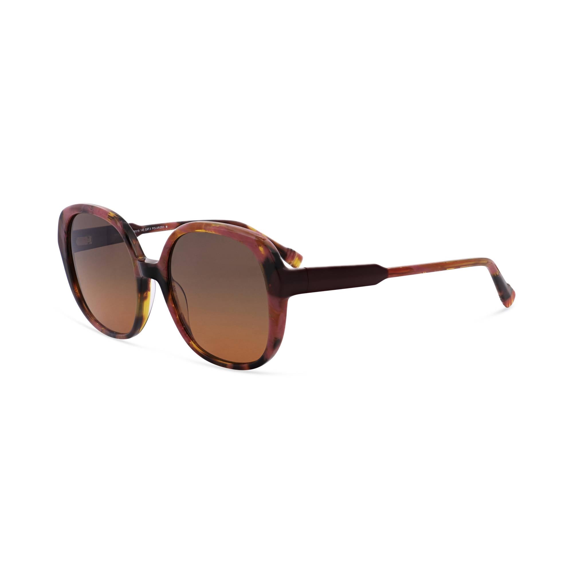 morel-naxos-2-sun-lunettes-soleil-mn05-femme image 6