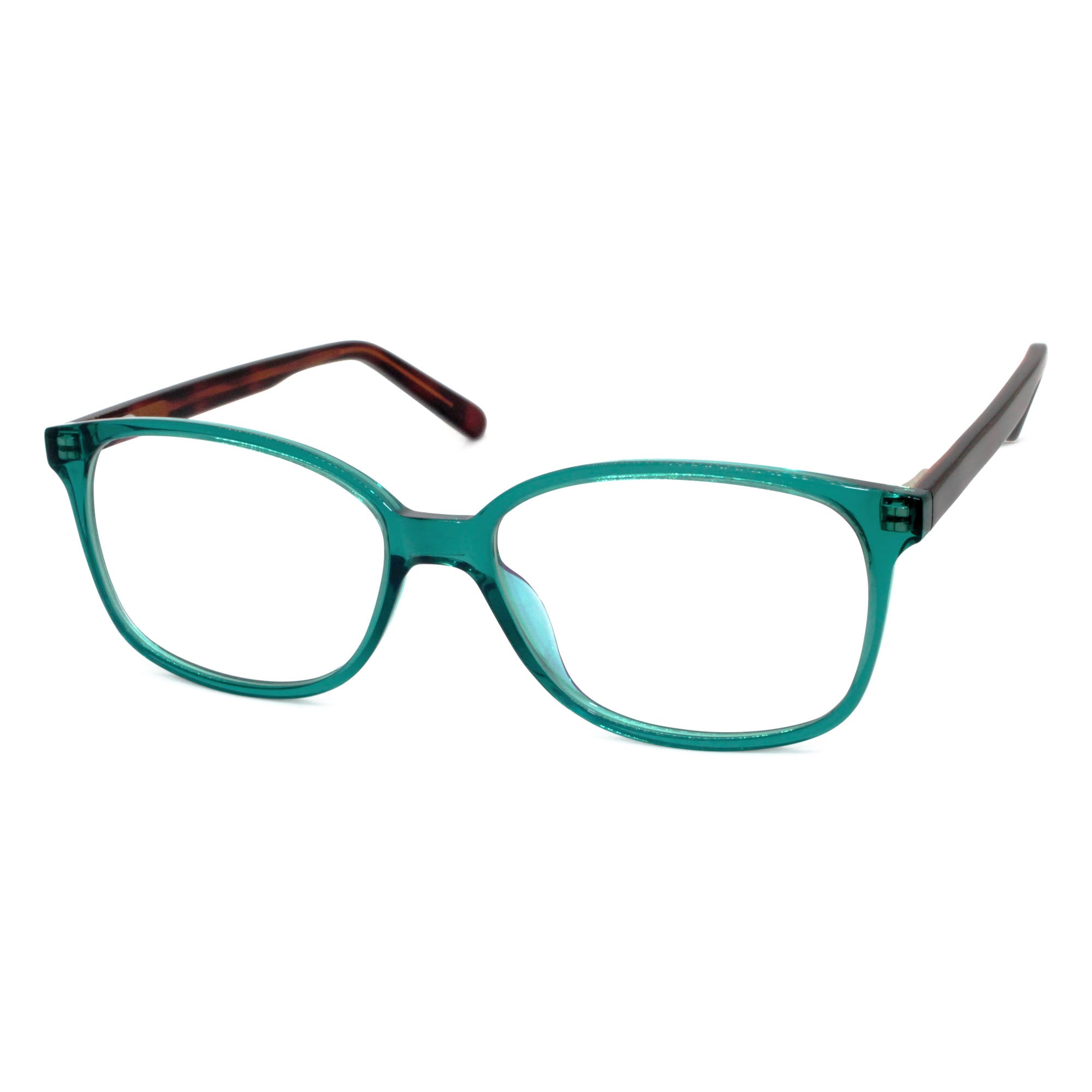 les-opticiens-conseils-in0011-lunettes-de-vue-enfant-bleu-rectangulaire image 1