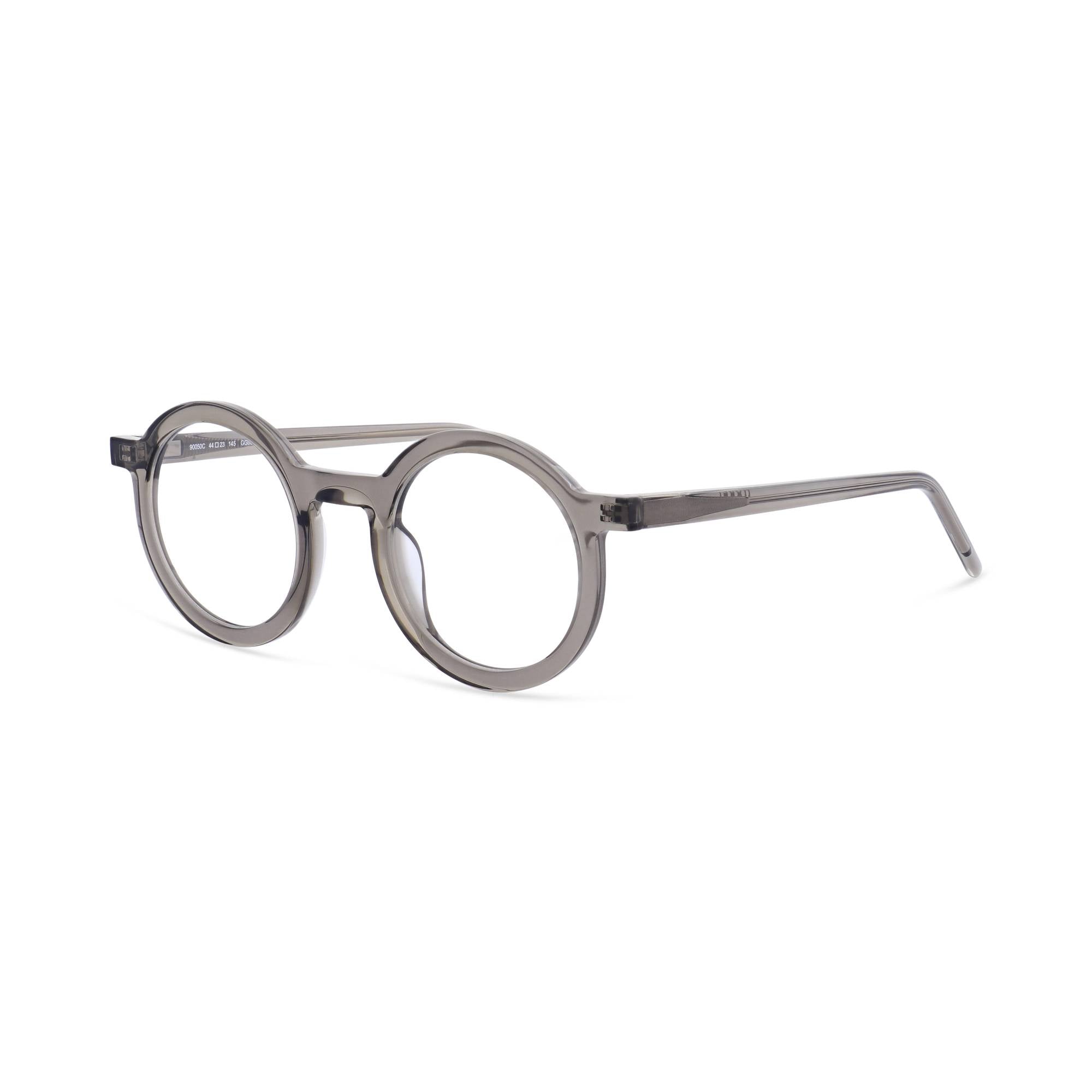 morel-par-jean-nouvel-6-90050c-lunettes-de-vue-bb13-ronde image 4