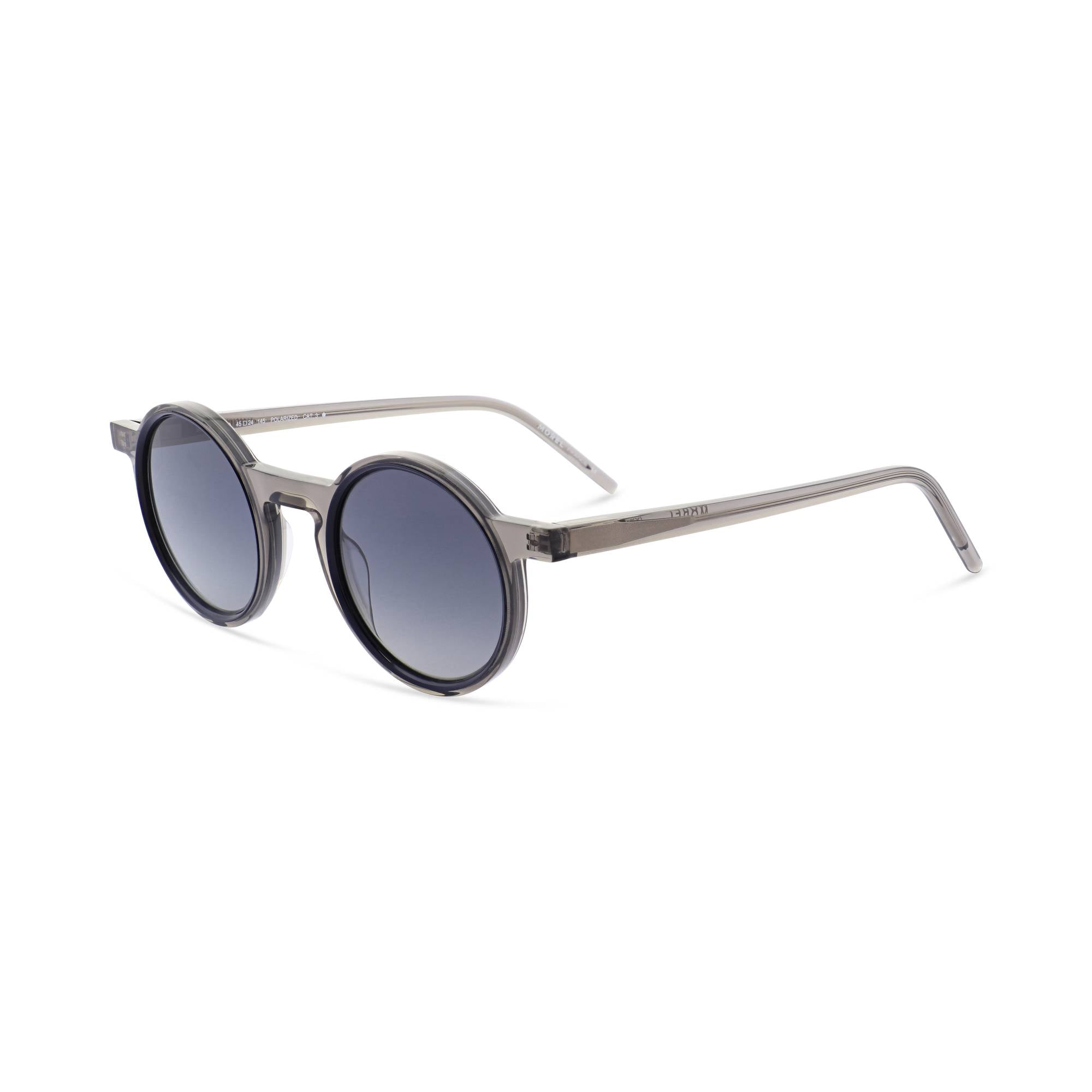 morel-par-jean-nouvel-5-90044c-lunettes-soleil-gb10-gris image 2