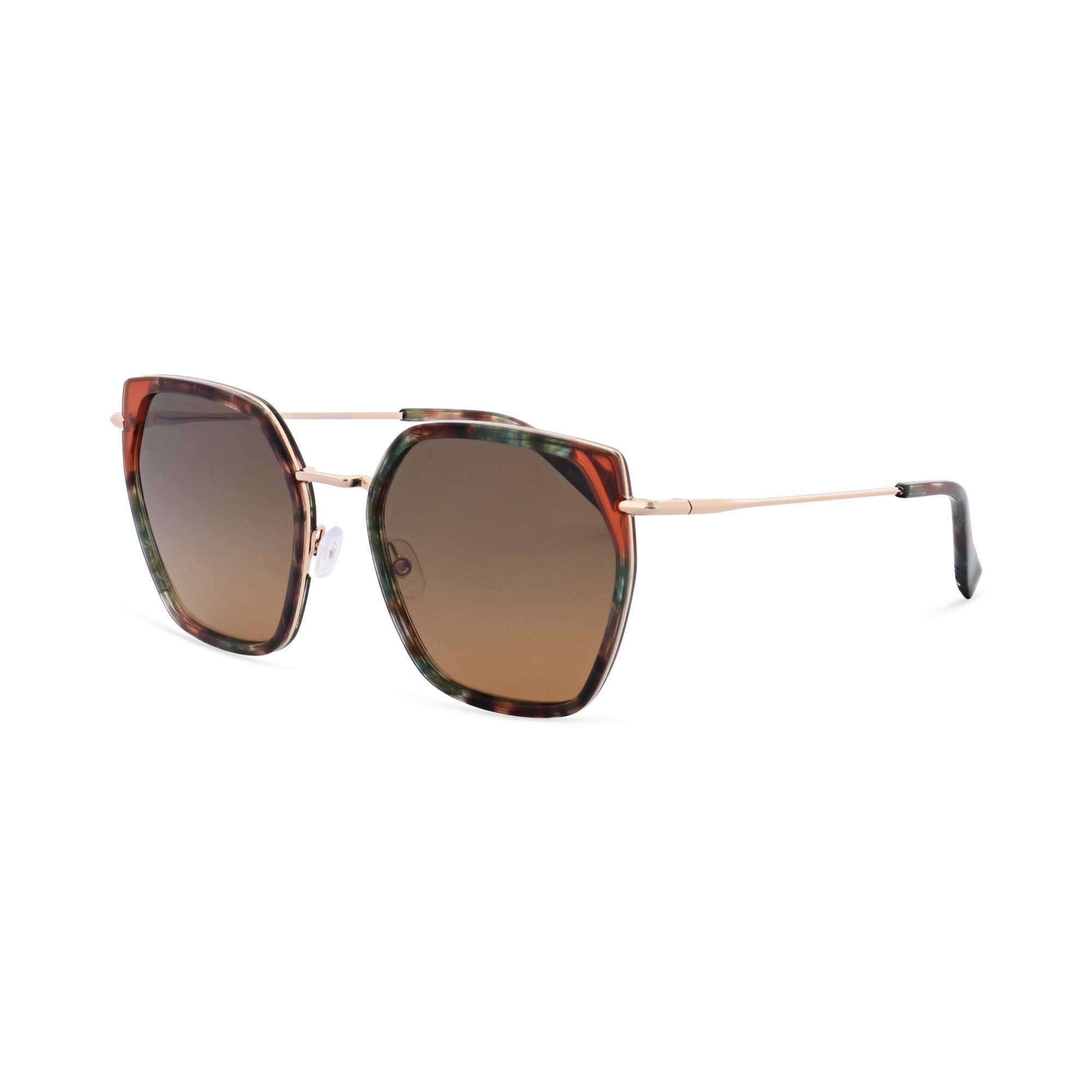 morel-mykonos-6-sun-lunettes-soleil-dv17-femme image 2