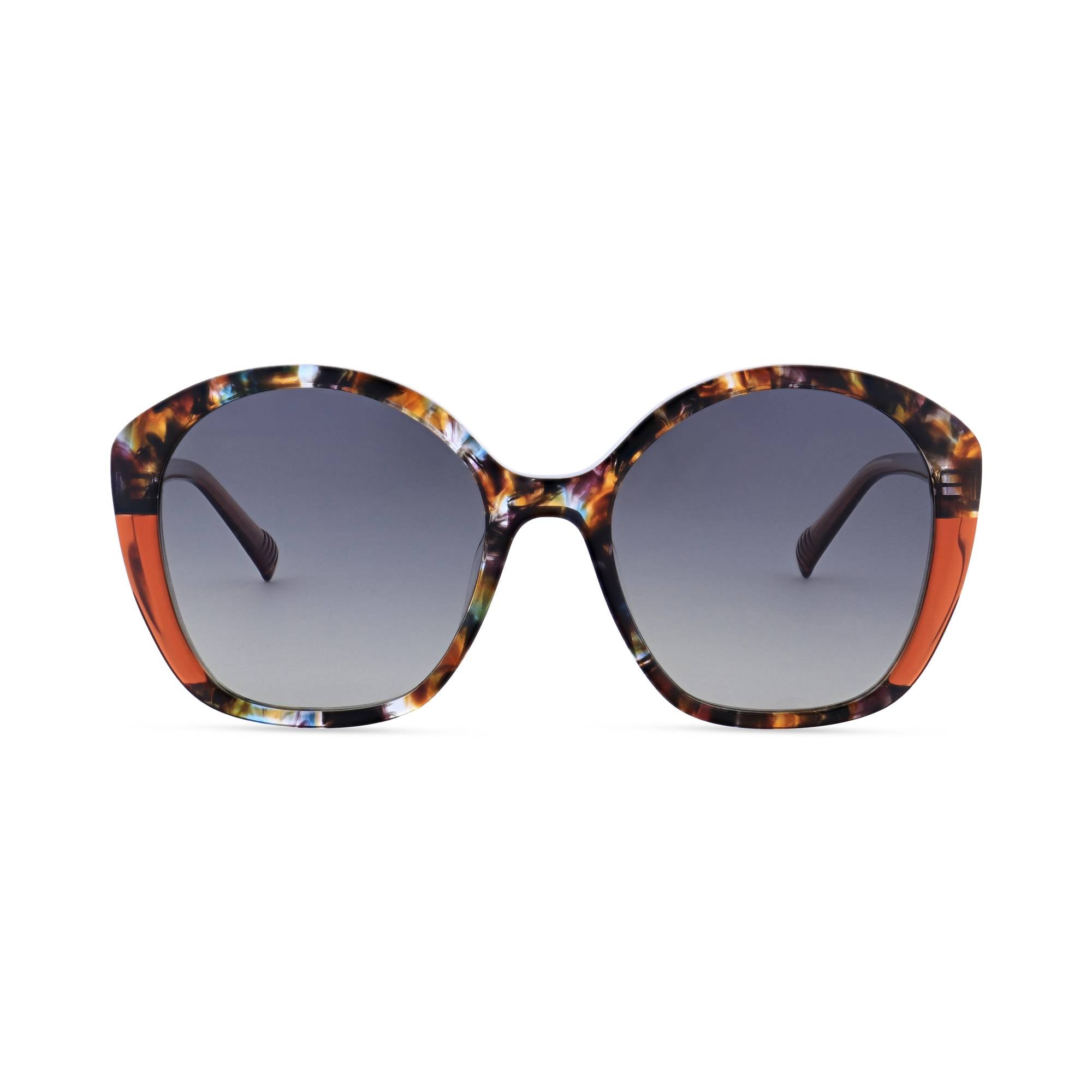 morel-sun-paros-3-sun-lunettes-de-soleil-pn09-amande-femme image 5