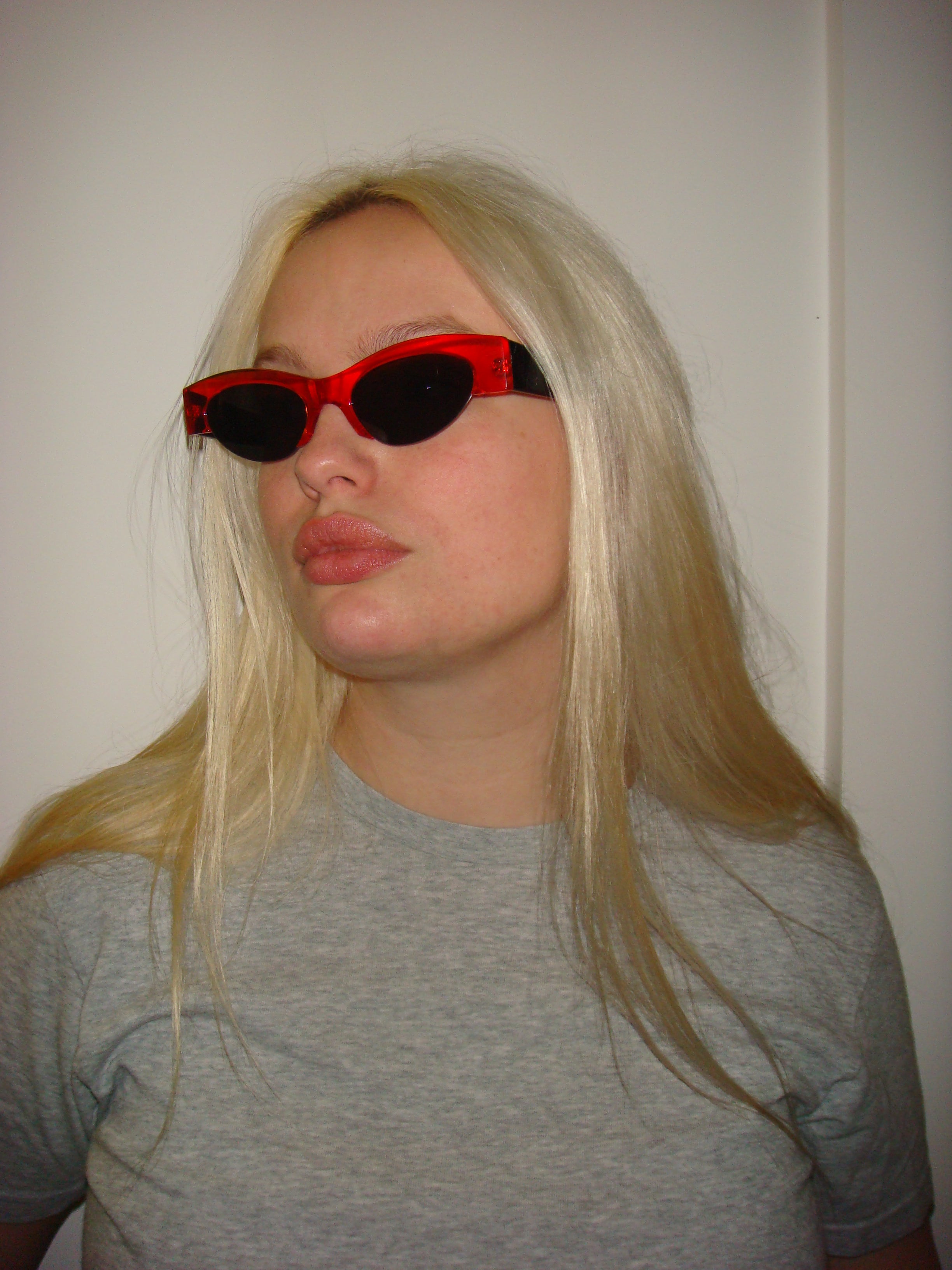 boz-audrey-02-lunettes-de-soleil-papillon-noires image 4