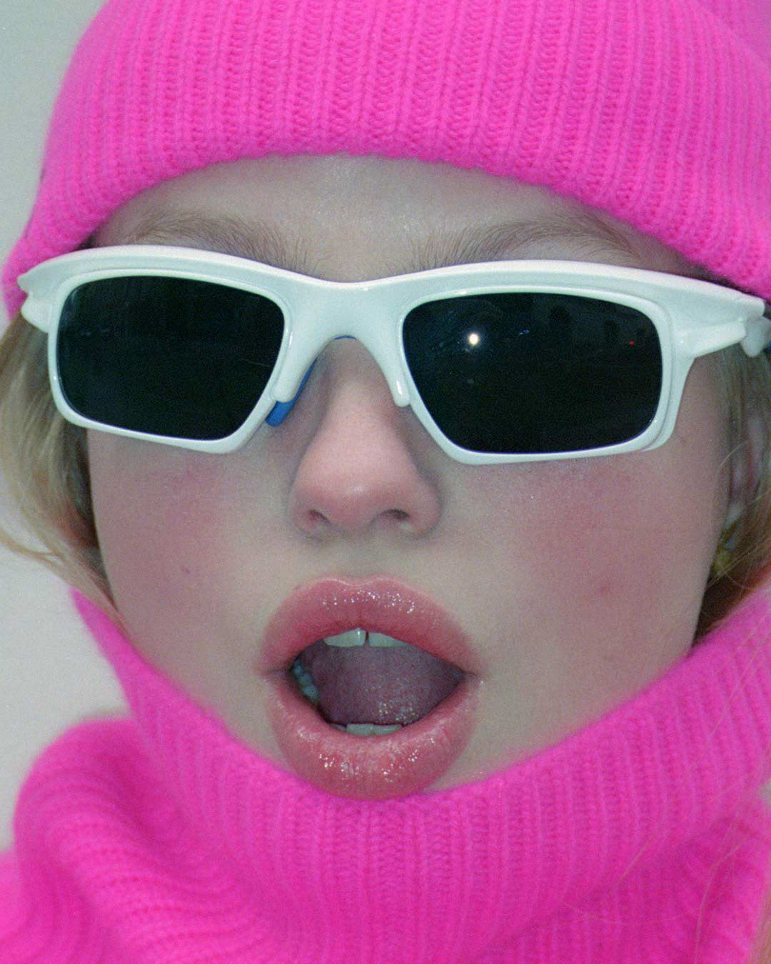 boz-bike-star-lunettes-de-soleil-sport-blanc-bleu image 4