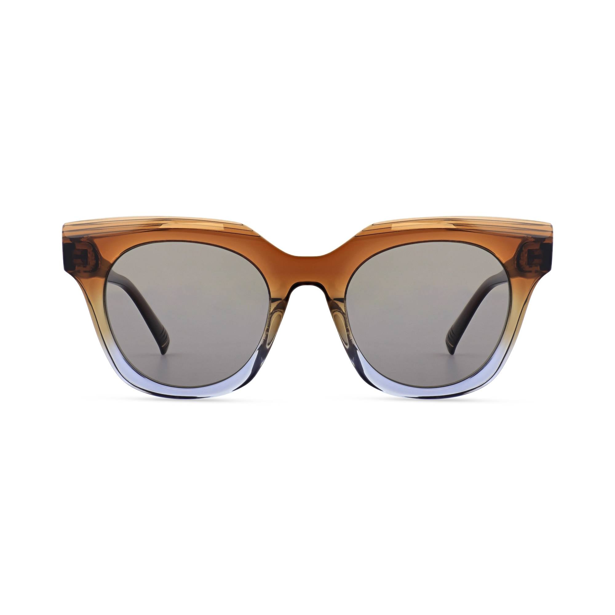 morel-sun-andros-1-lunettes-de-soleil-mg02-ovales image 1