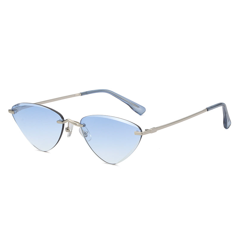 crosby-antibes-db7253-lunettes-de-soleil-dor-papillon image 2