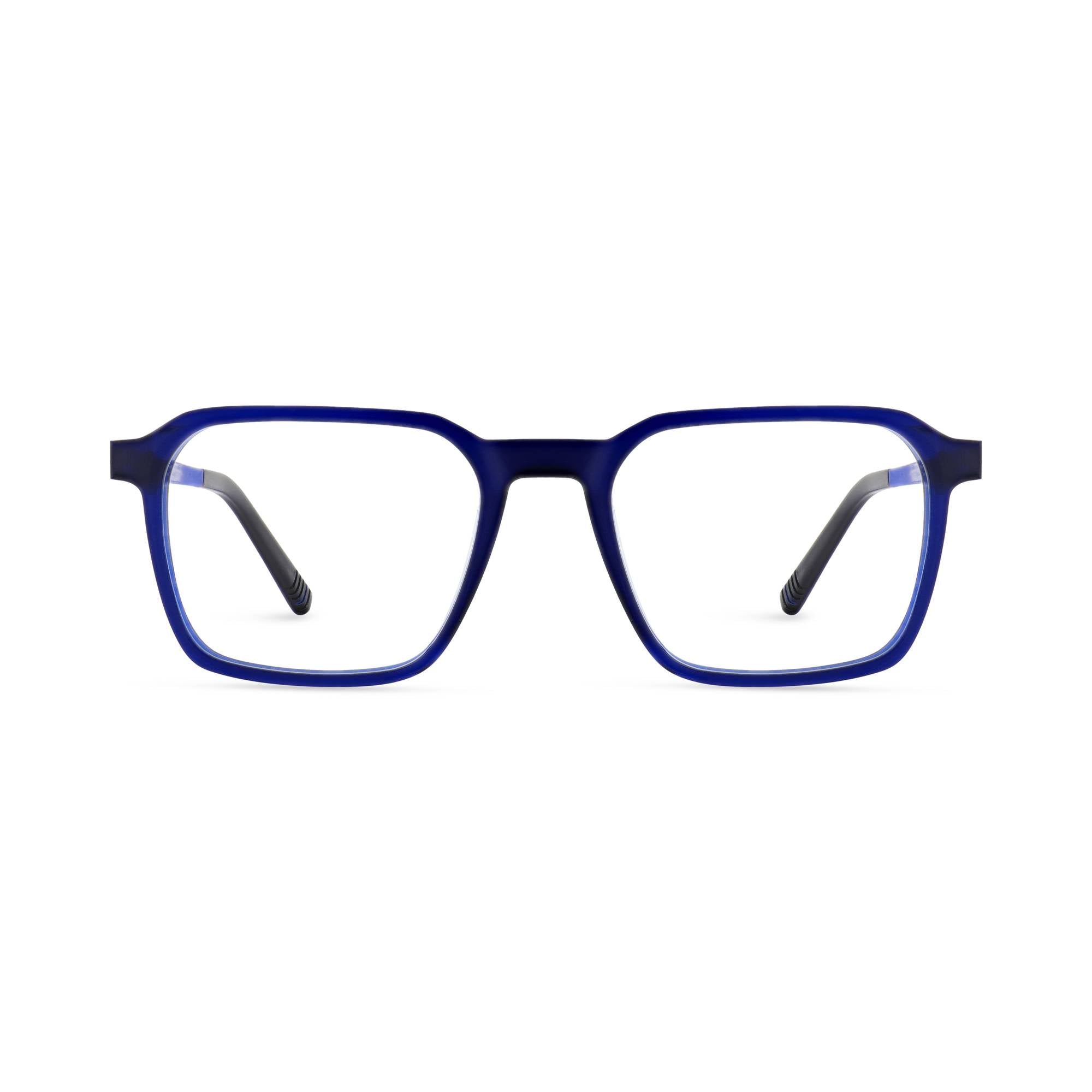 morel-horten-3-lunettes-de-vue-homme-bb07-rectangulaire image 1