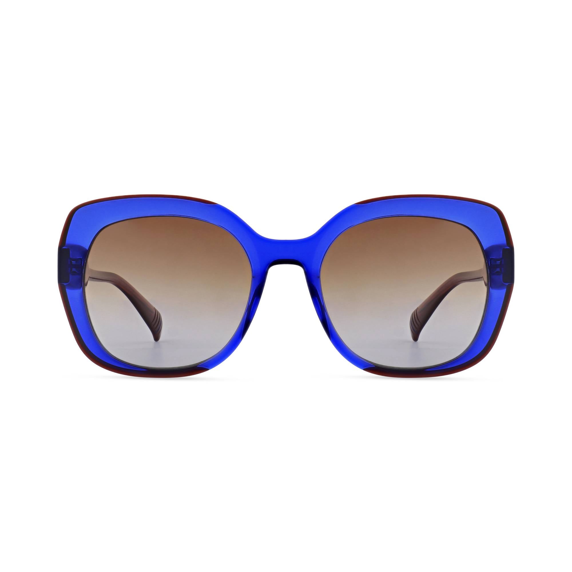 morel-sun-ikaria-4-lunettes-de-soleil-bm11-ac-tate-carr-e image 1