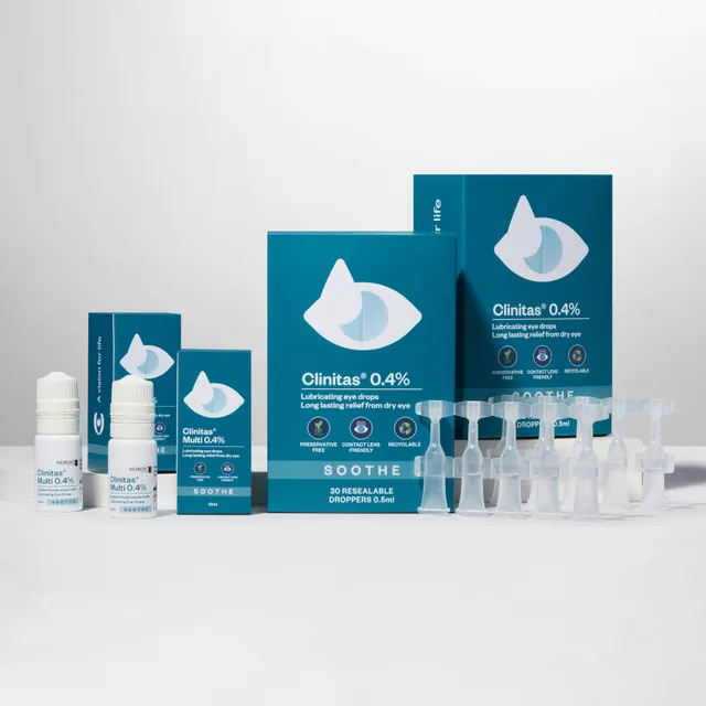 clinitas-soothe-0-4-gouttes-yeux-secs-flacon-s-cheresse-s-v-re image 1