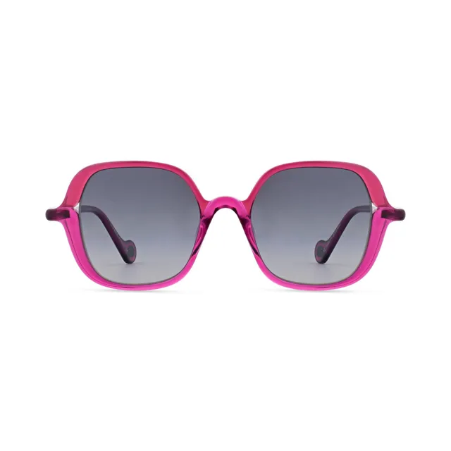 morel-constance-guisset-parenthese-bold-90058c-lunettes-de-soleil-nn20 image 1