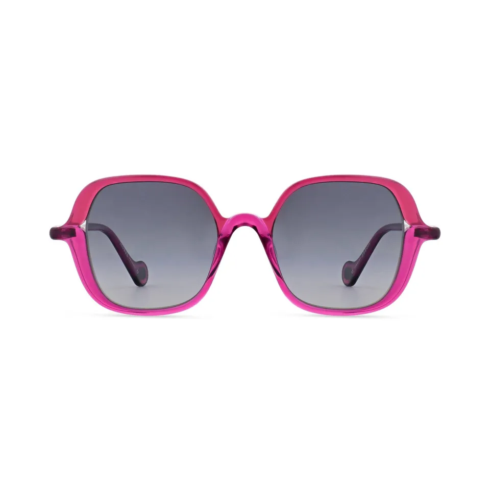morel-constance-guisset-parenthese-bold-90058c-lunettes-de-soleil-nn20 image 1