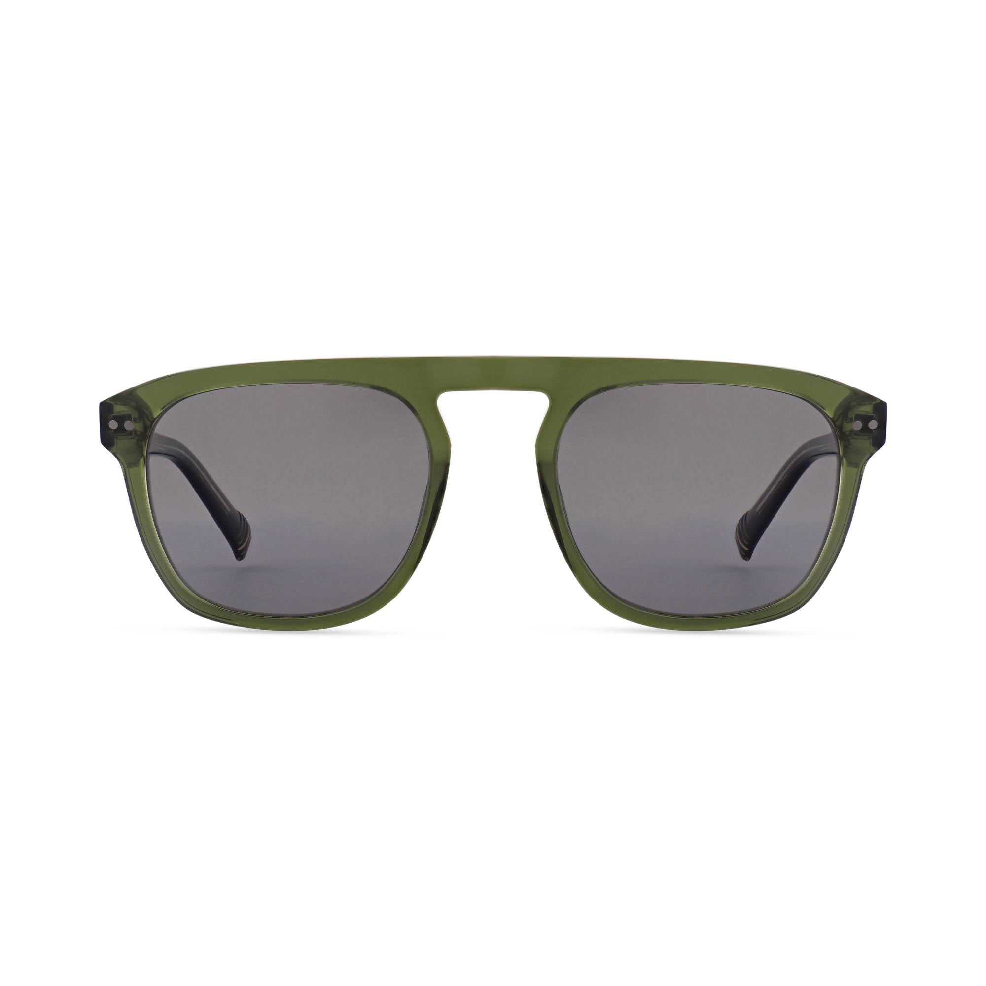 morel-sun-amorgos-1-lunettes-de-soleil-vv02-taille-53 image 1