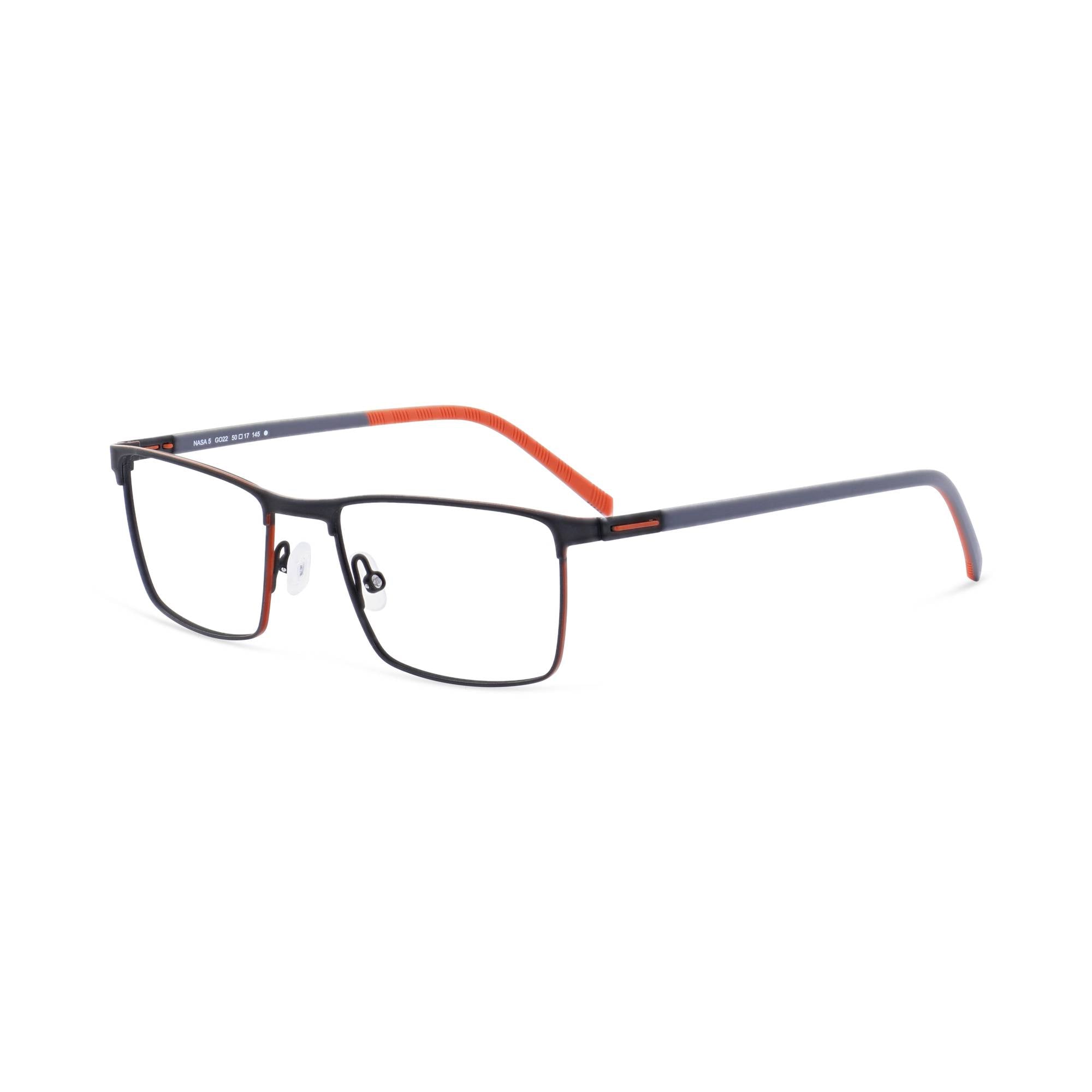morel-nasa-5-lunettes-de-vue-bg23-rectangulaire-homme image 6